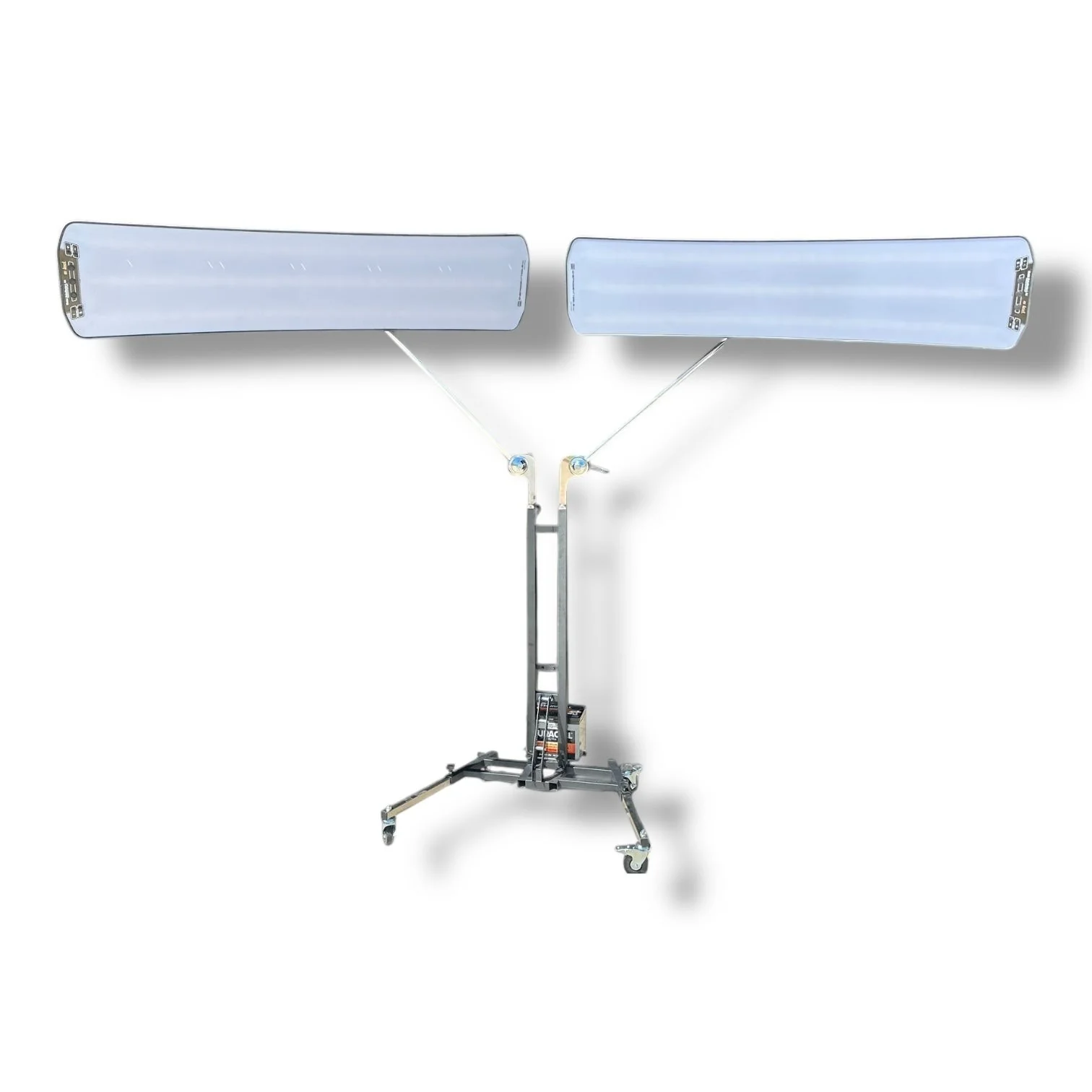 DNE Light stand "KRAKEN" Full Edition - Image 4
