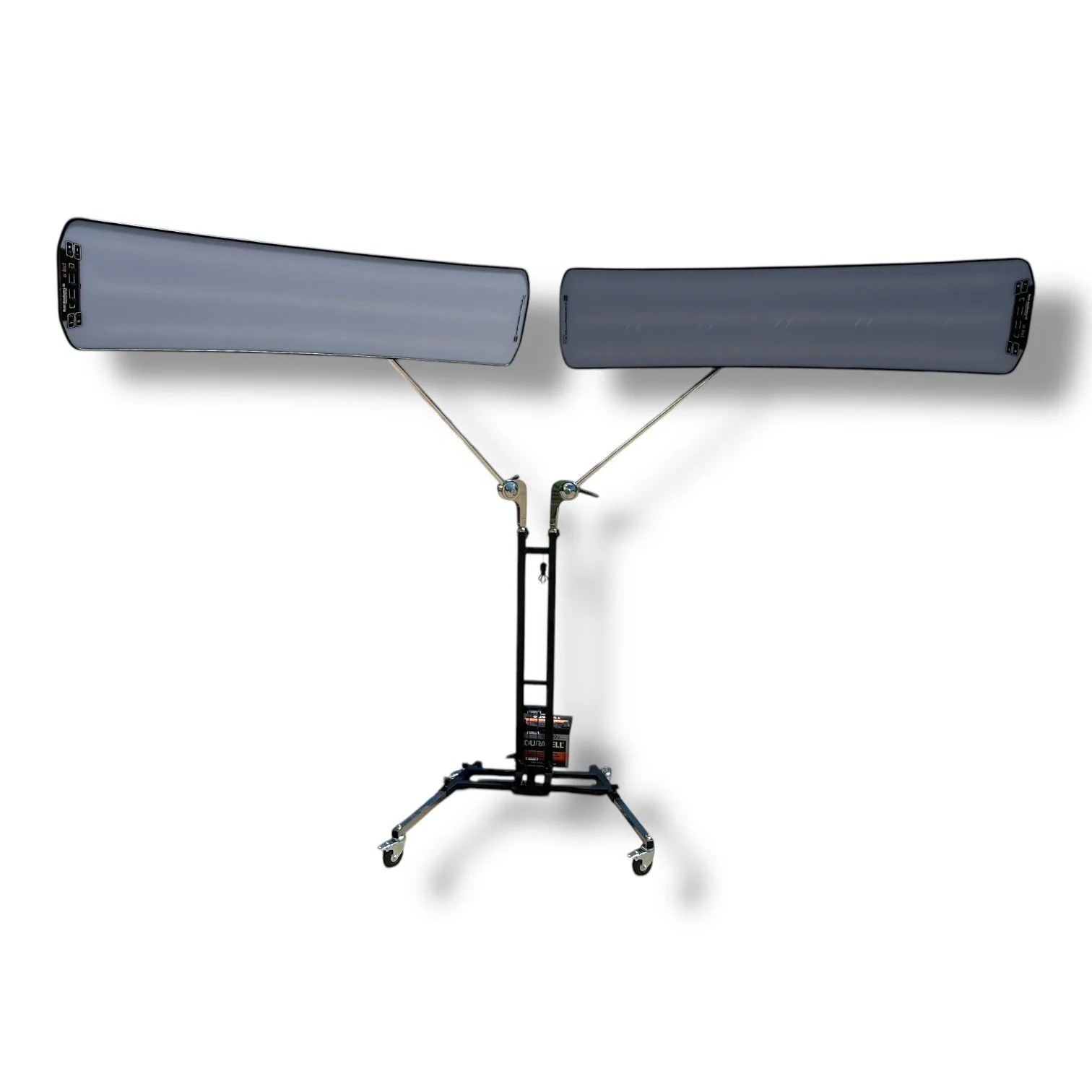 DNE Light stand "KRAKEN" Full Edition - Image 5