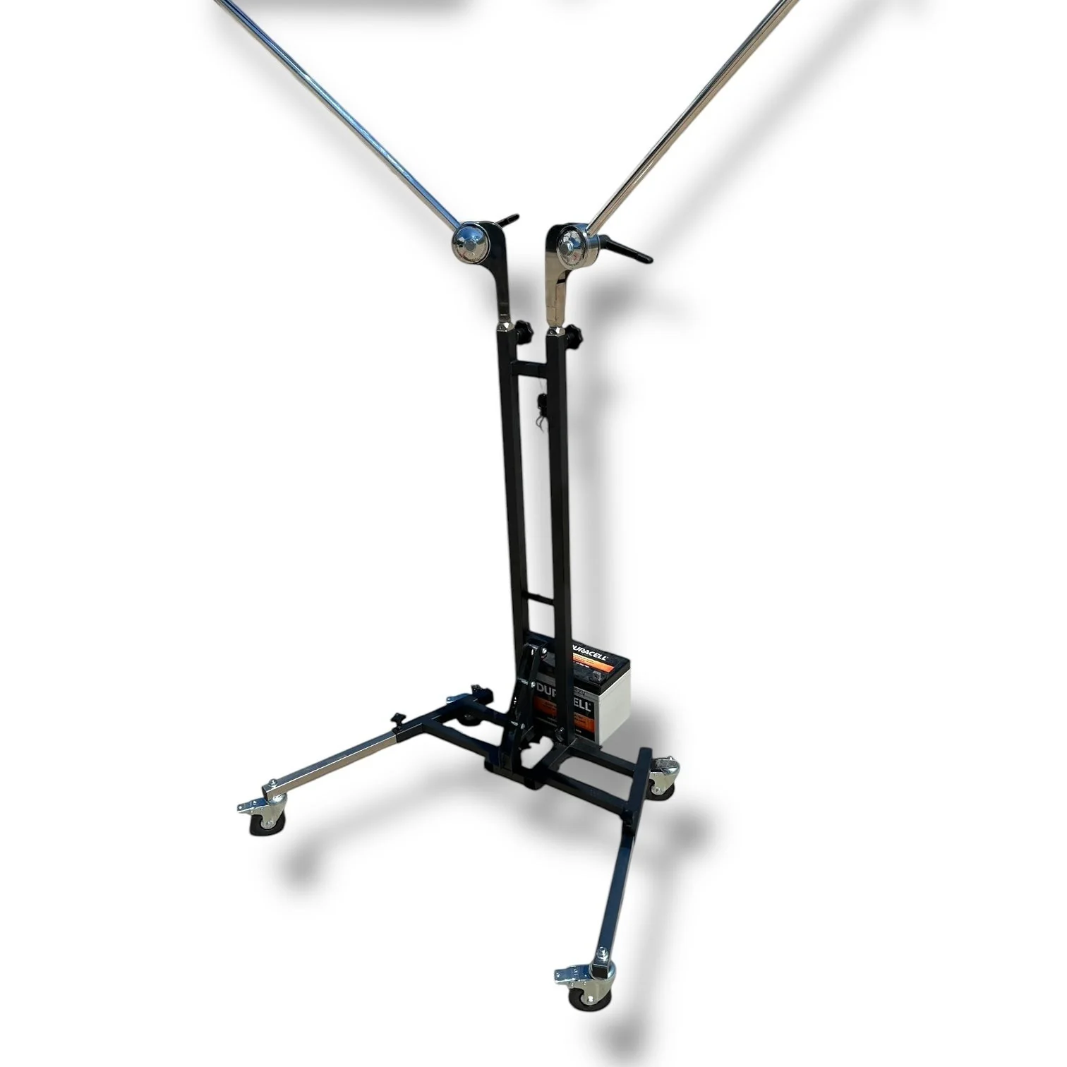 DNE Light stand "KRAKEN" Full Edition - Image 6