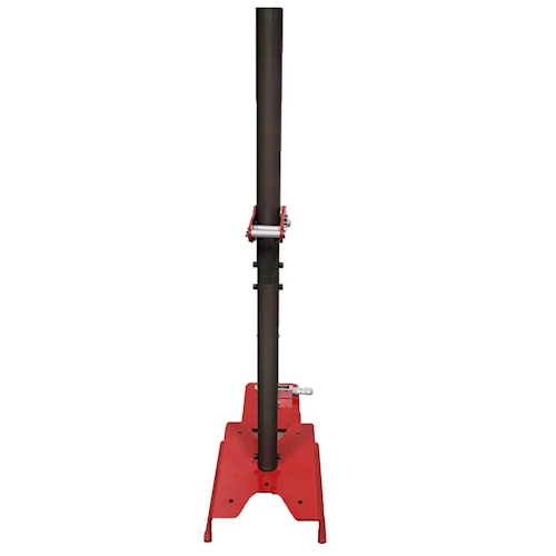 LIGHTWEIGHT FLOOR PULLER WITH SUCTION PLATE - Image 5