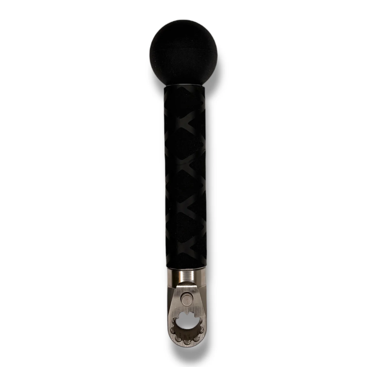 COMPACT HUB Lucky 7's Set W/ Handle - Image 12