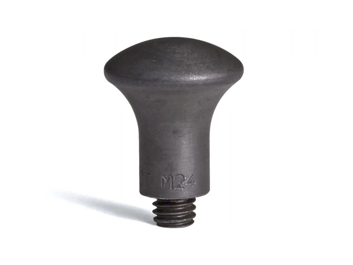 Dentcraft Mushroom - 24 working diameter