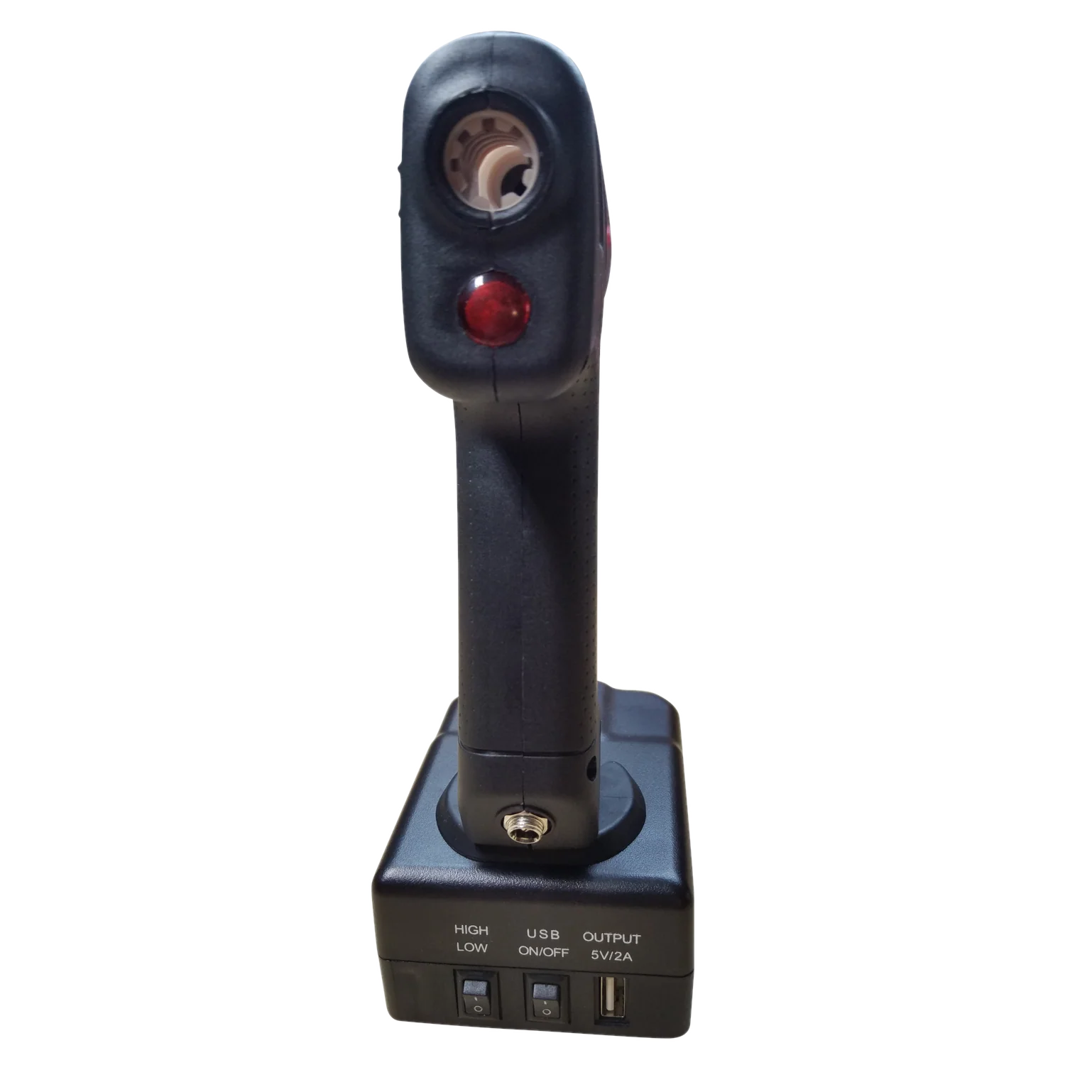 Elimadent Makita Cordless Glue Gun - Image 3