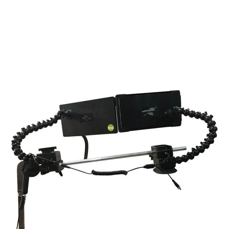 Medusa Daisy Chain Cord - Image 7