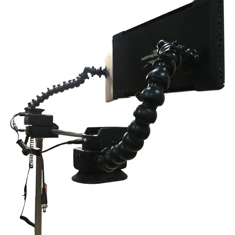 Medusa Daisy Chain Cord - Image 8