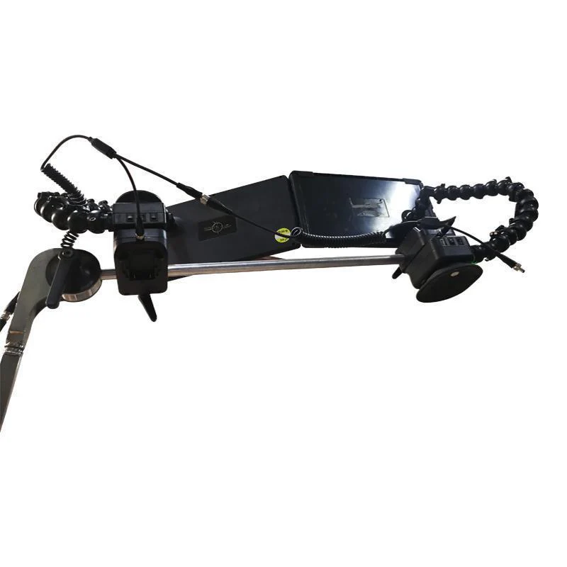 Medusa Daisy Chain Cord - Image 9