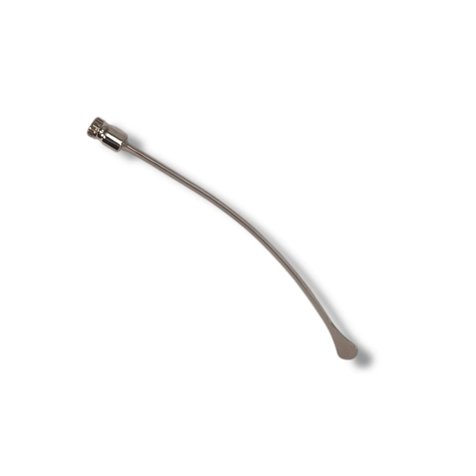 Compact HUB Rattlesnake 1 1/4" Tail - Image 11