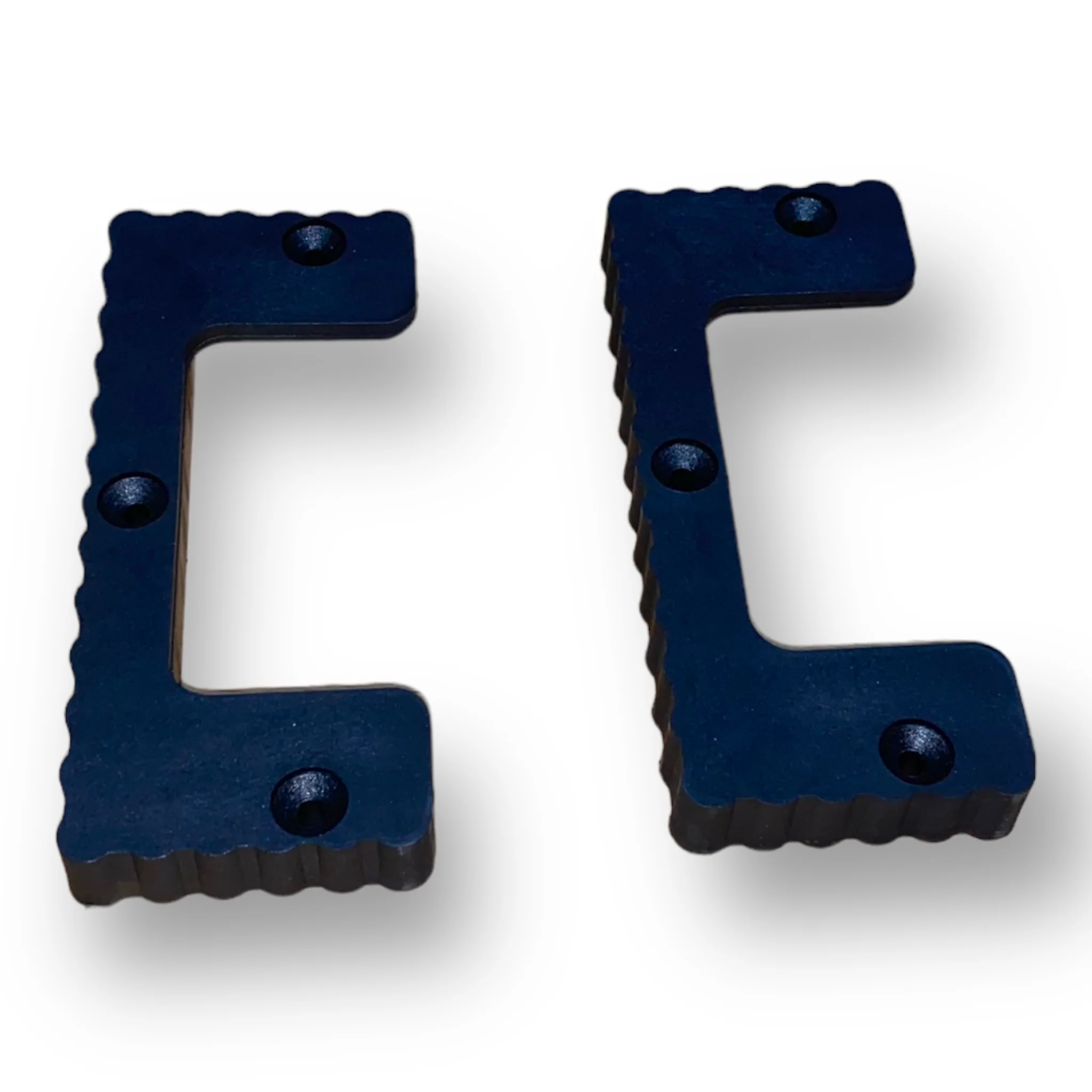 Milwaukee Packout Tool Cleats - Image 3