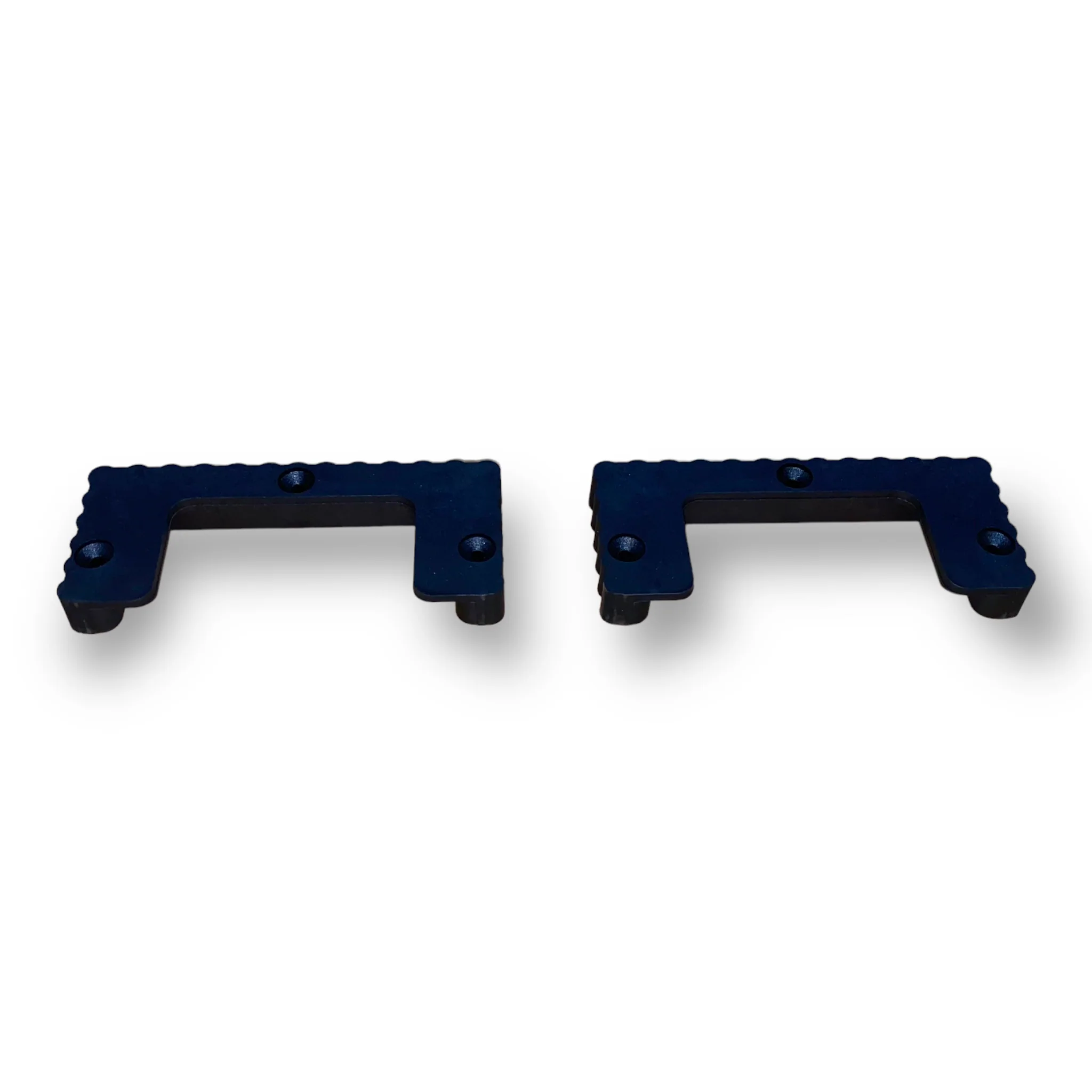 Milwaukee Packout Tool Cleats - Image 4