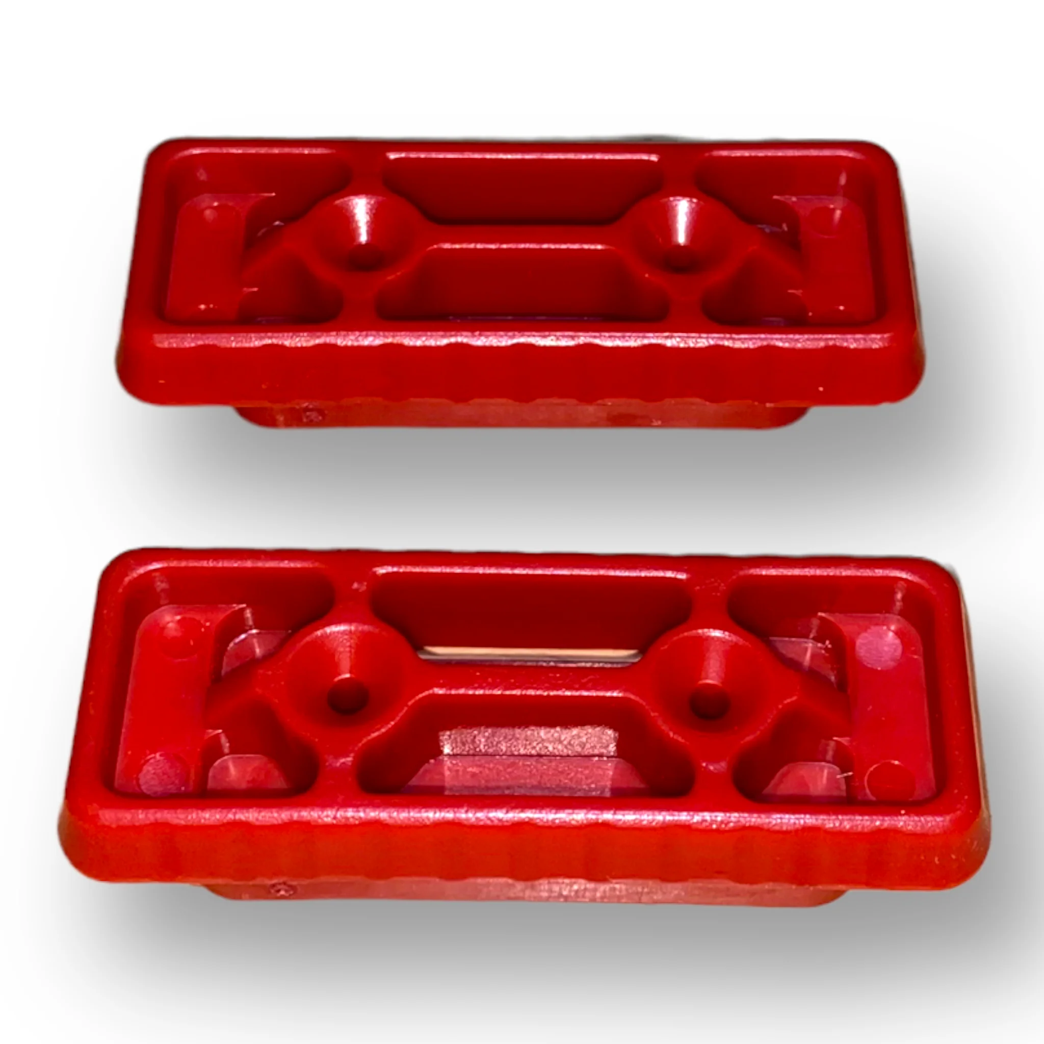 Milwaukee Packout Tool Cleats - Image 5