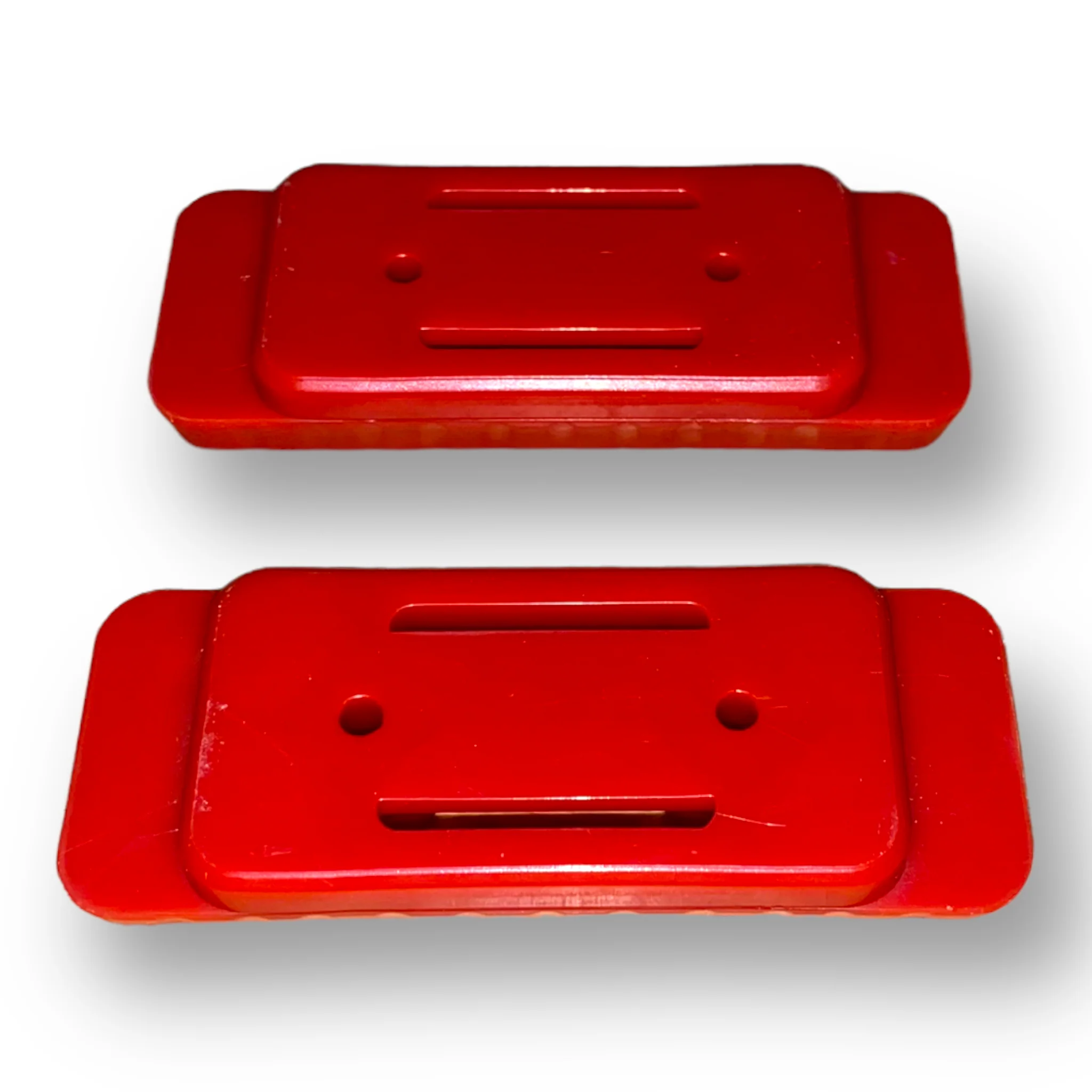Milwaukee Packout Tool Cleats - Image 6