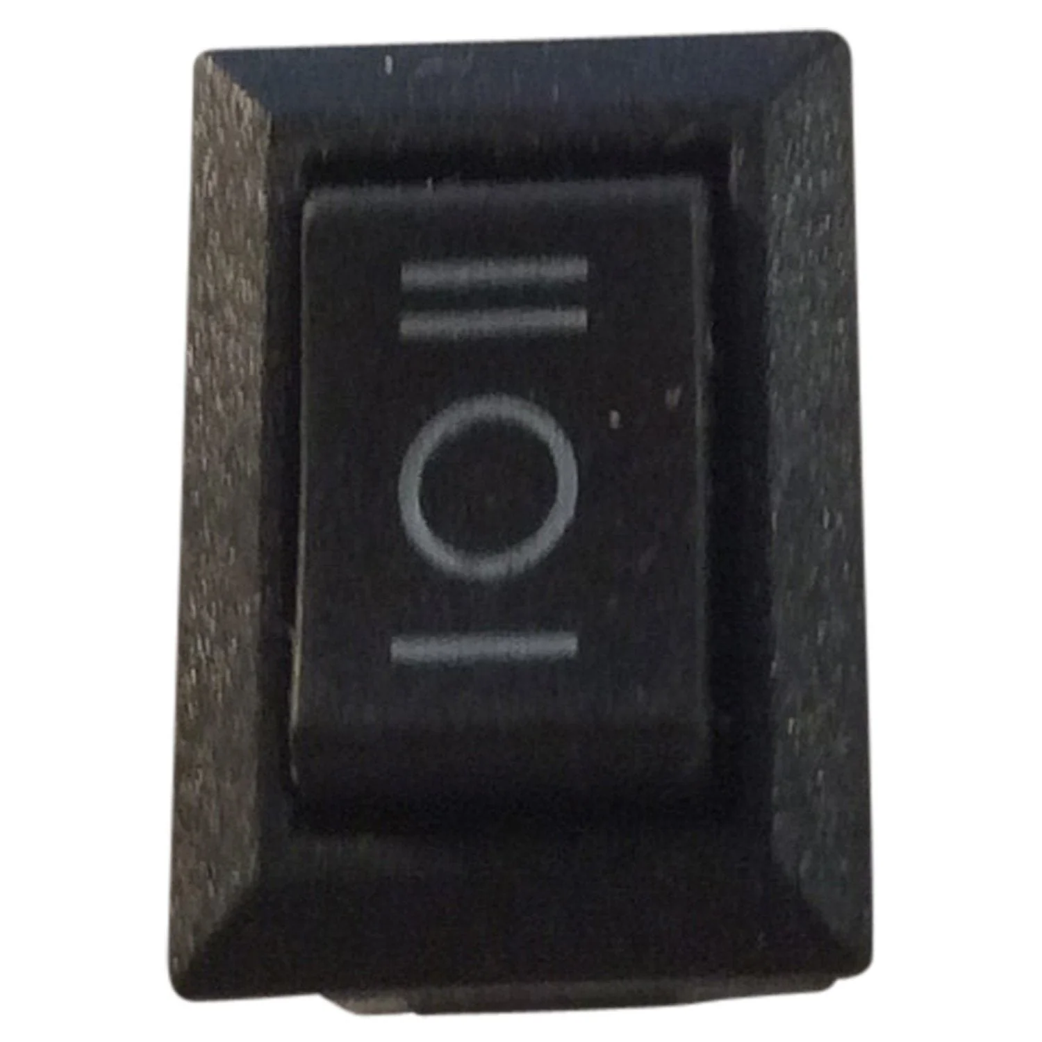 Mini Light Double On Switch