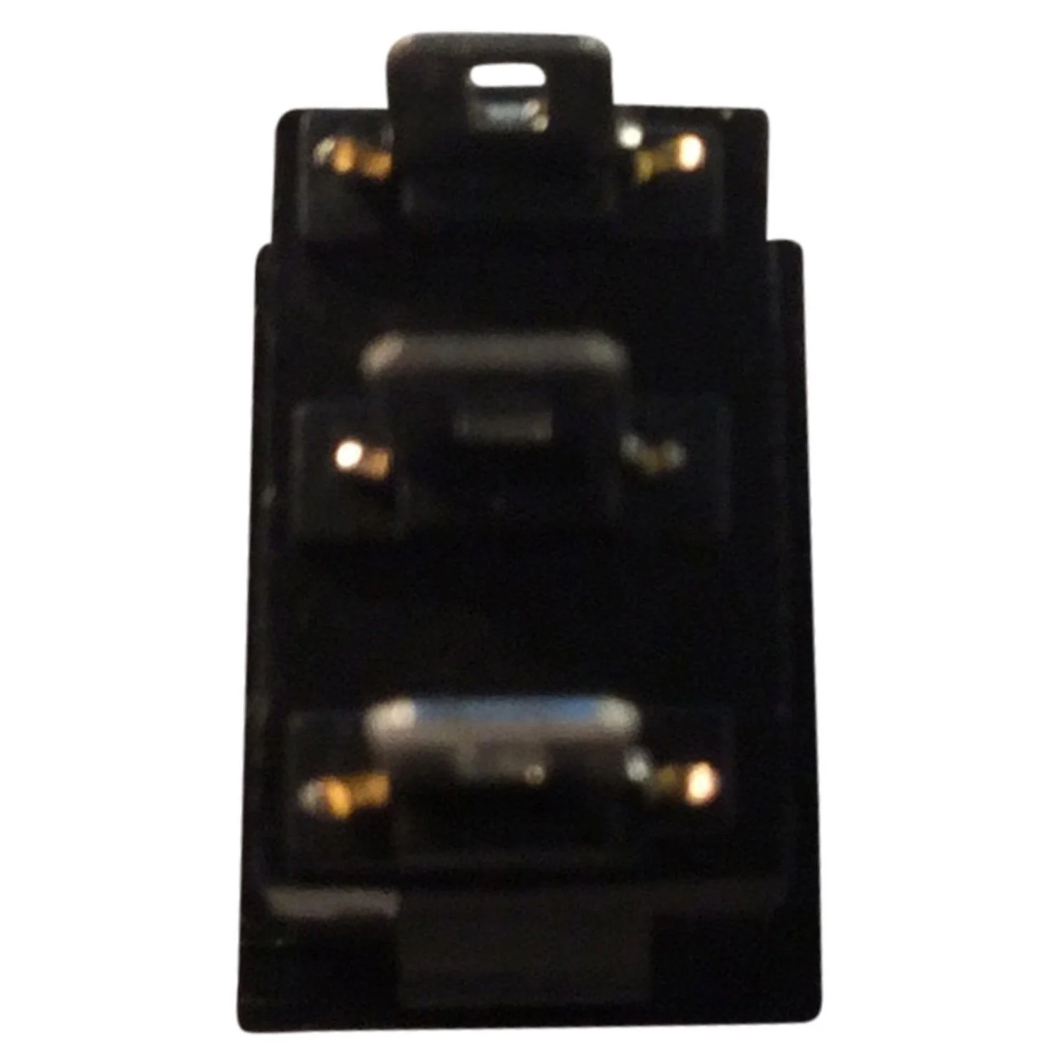 Mini Light Double On Switch - Image 2