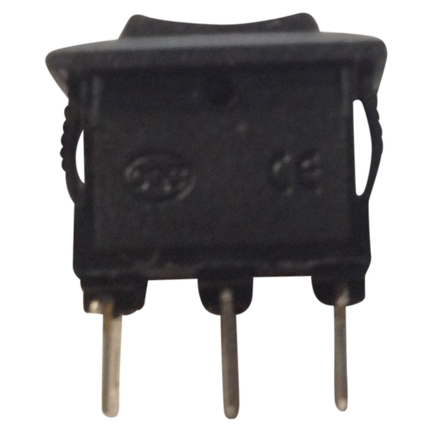 Mini Light Double On Switch - Image 3