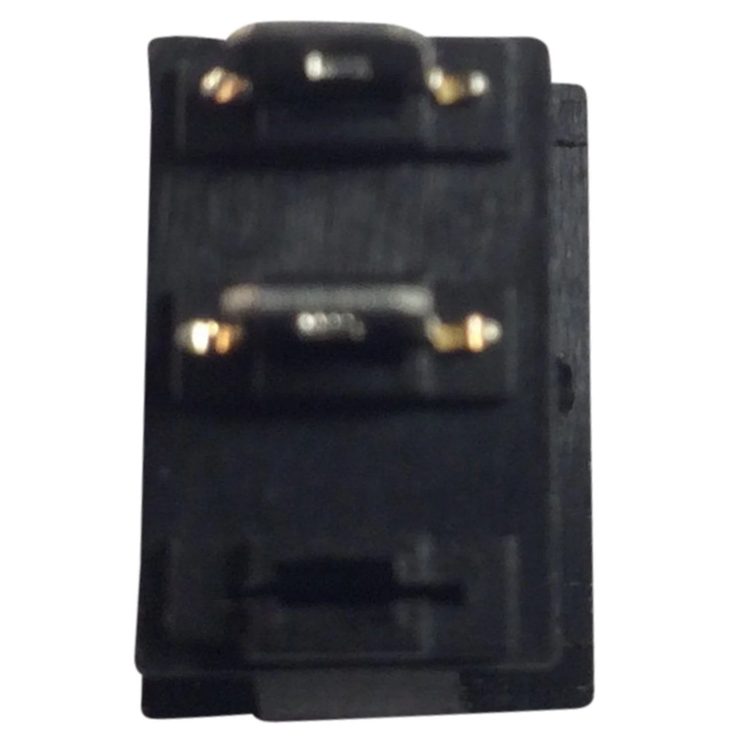 Mini Light Single On Switch - Image 3