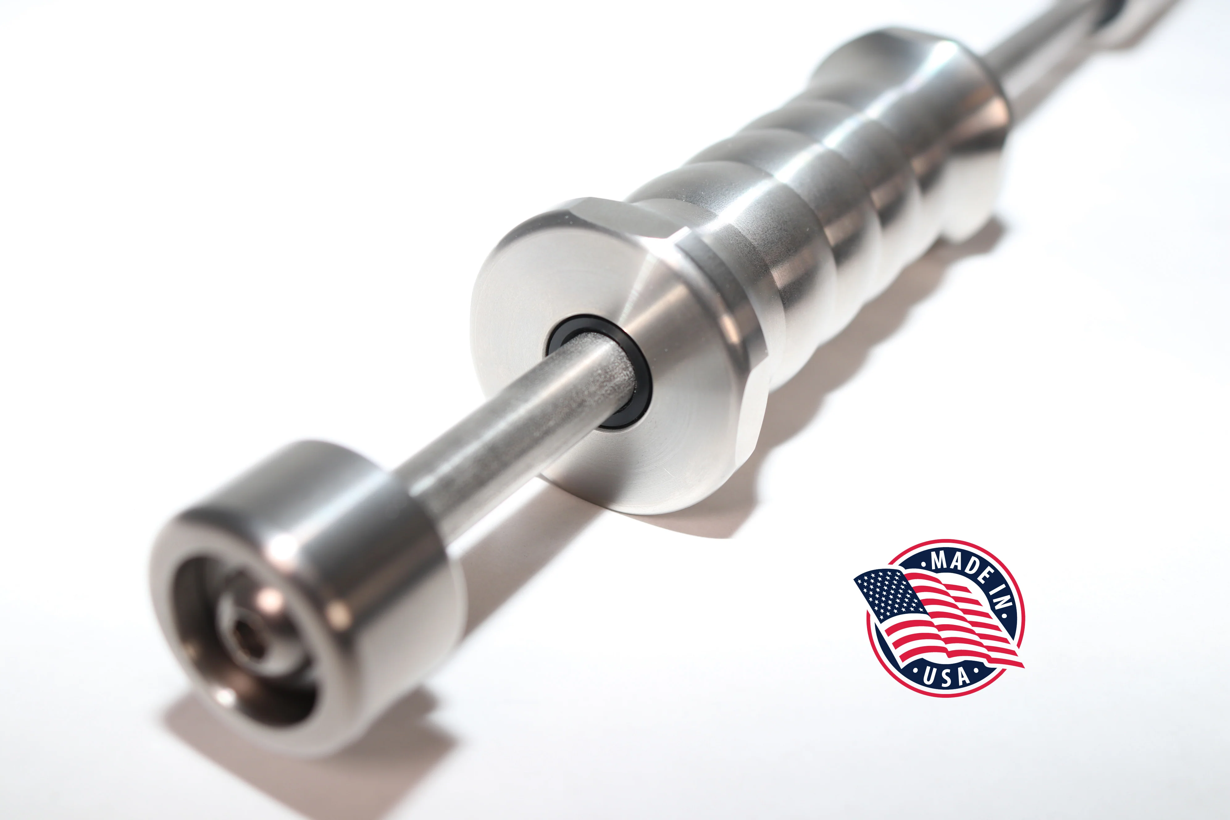 Anson Mini Slide Hammer - Image 4