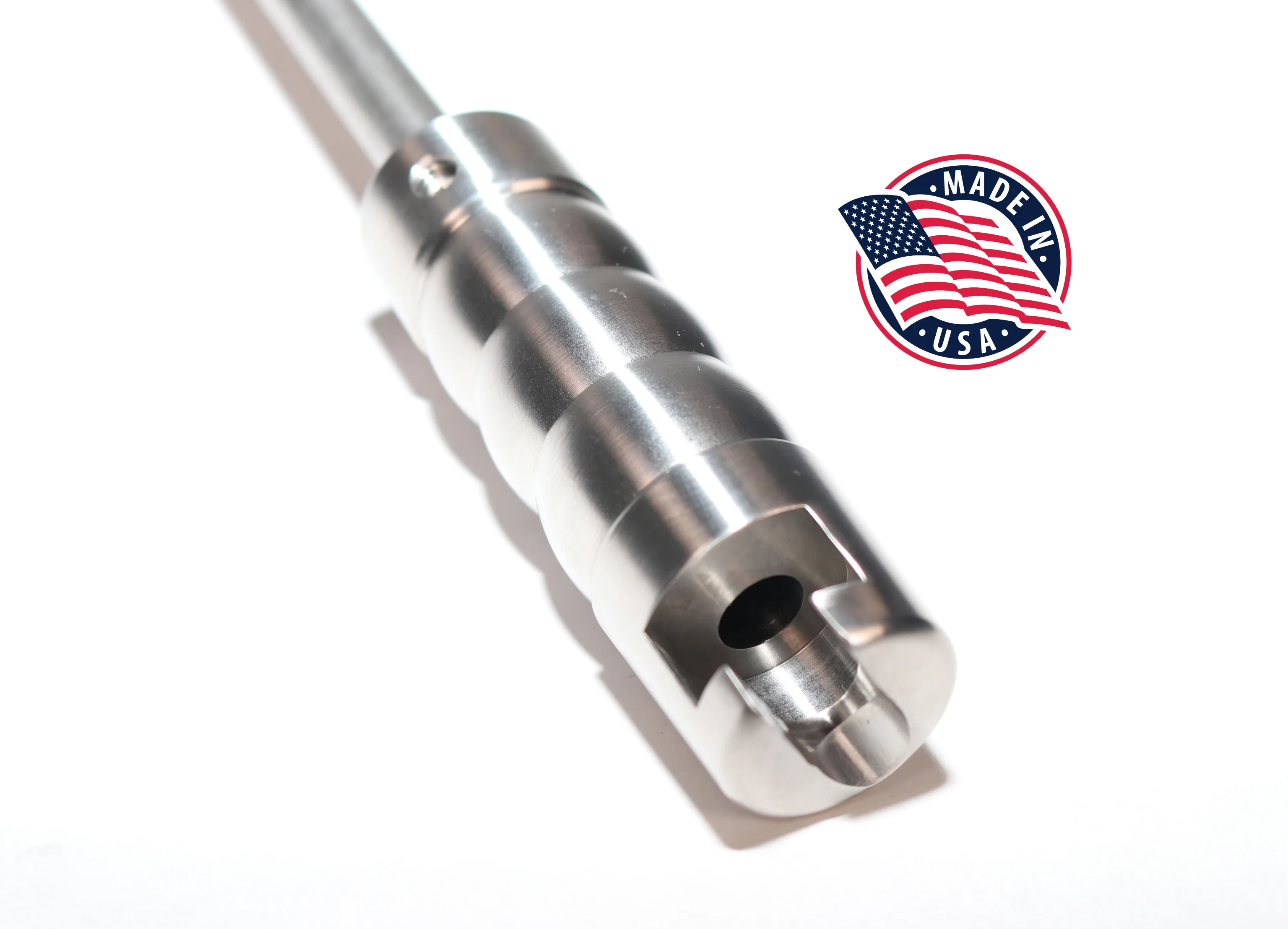 Anson Mini Slide Hammer - Image 5