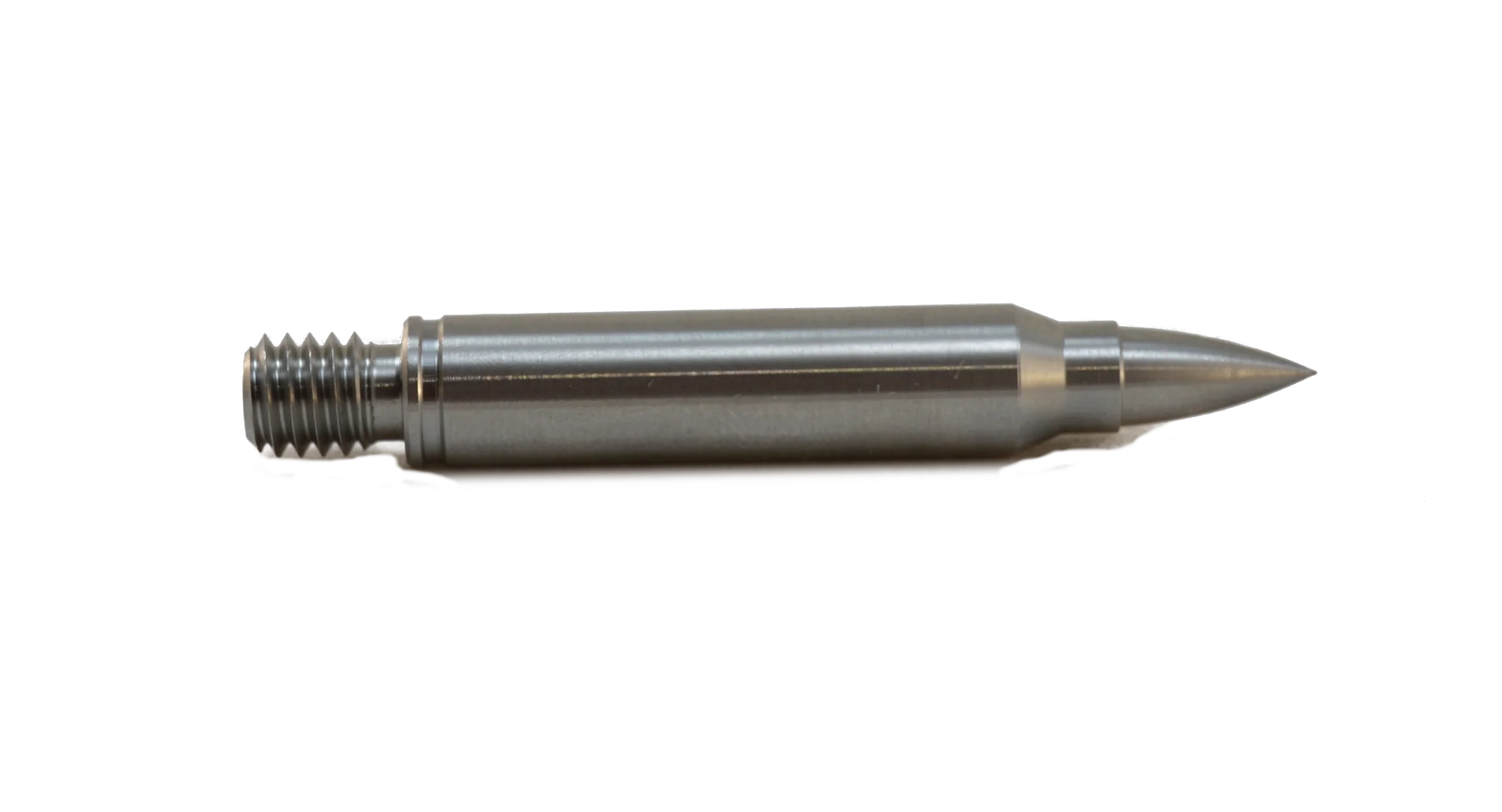 The Money Shot - PDR Bullet Tool Tip