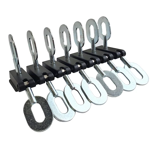 MULTI DIRECTION EDGE TABS - Image 2