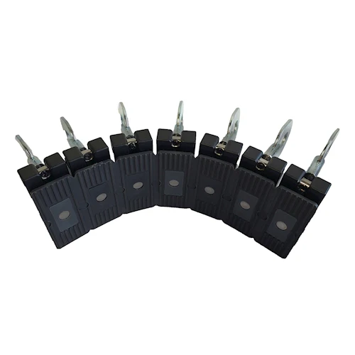 MULTI DIRECTION EDGE TABS - Image 3