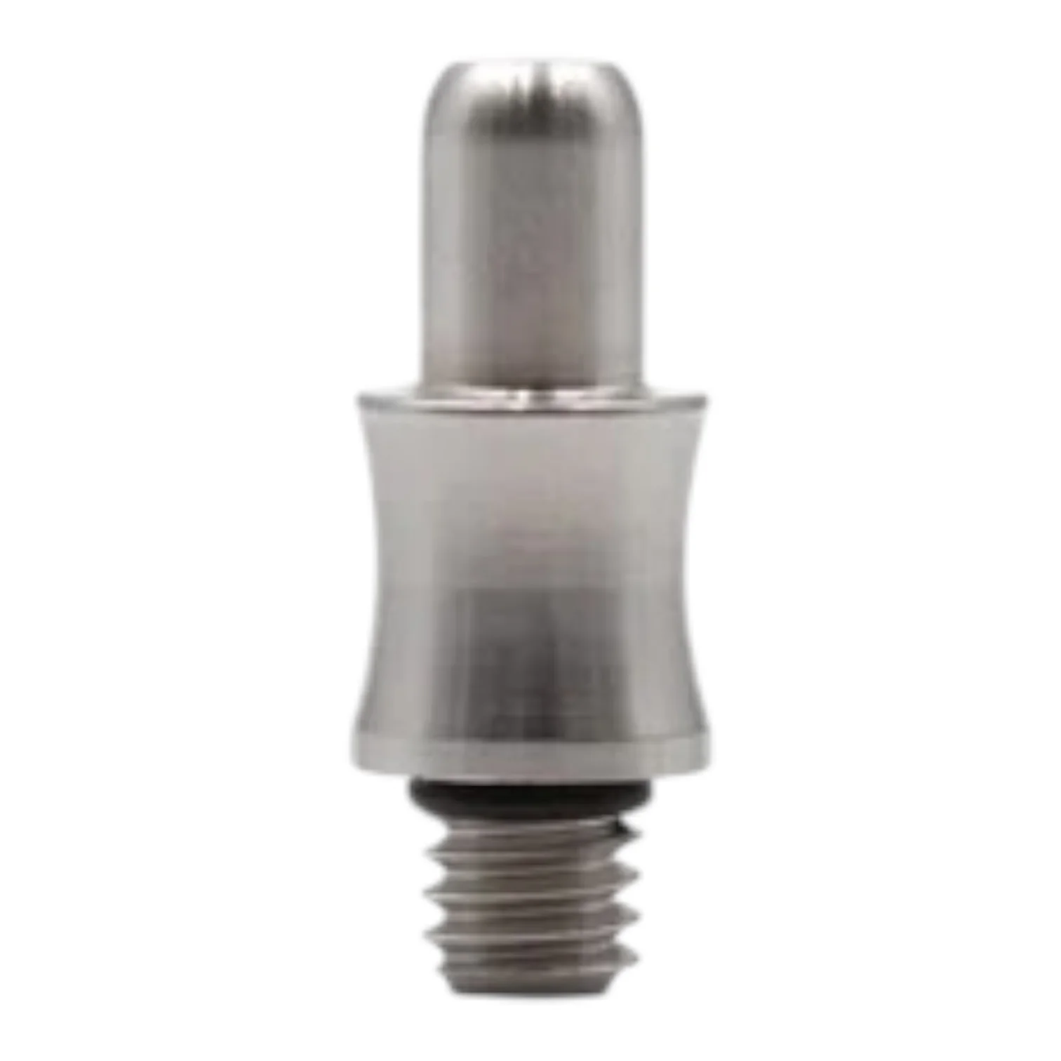 Willey Quick Mushi tip - Image 5