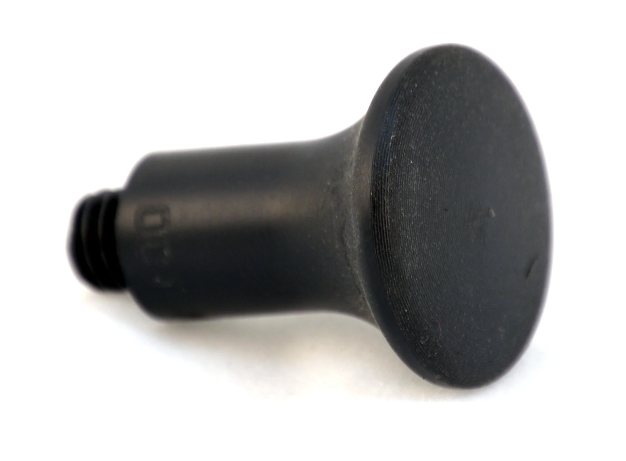 Dentcraft Mushroom - 64 working diameter
