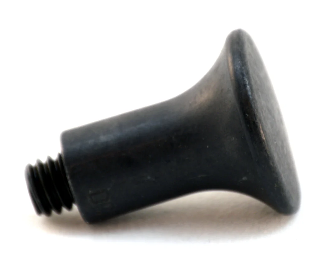 Dentcraft Mushroom - 96 working diameter