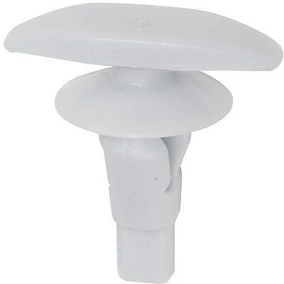Natural Weather strip Retainer 12069PK
