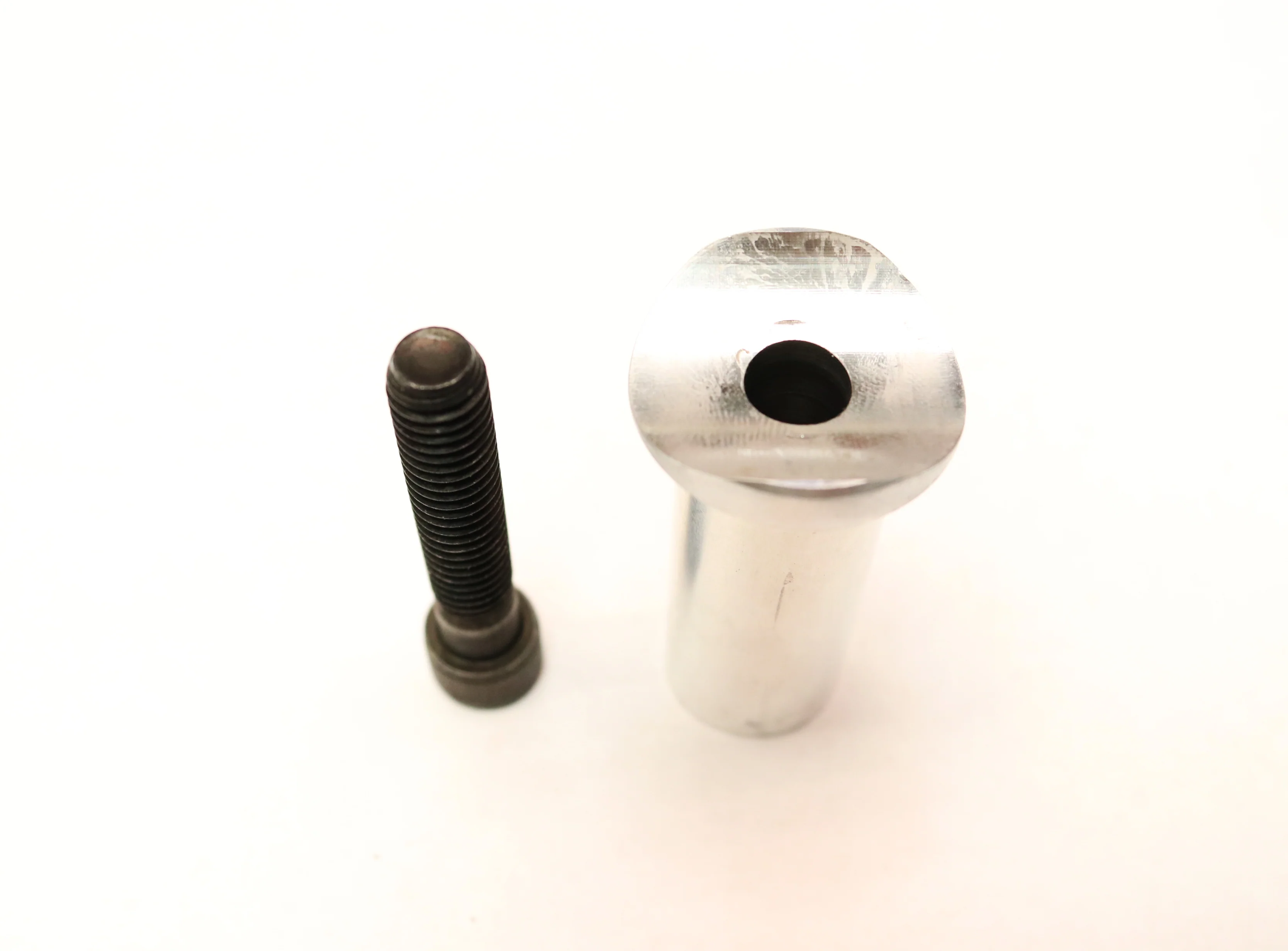 Carbon Tech Never loose adaptor - Image 2