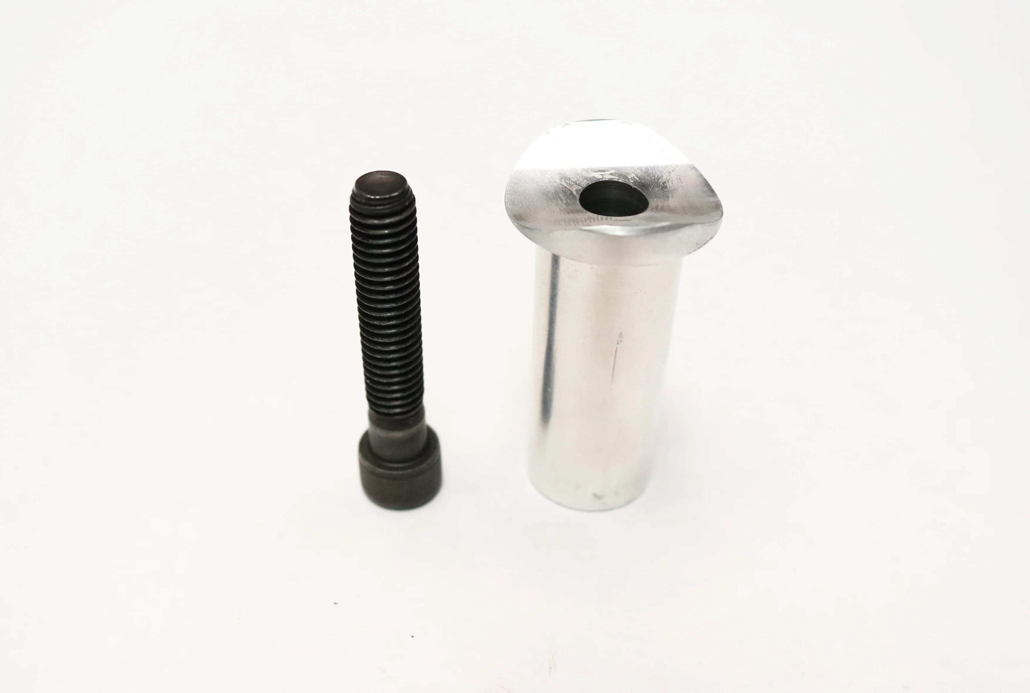 Carbon Tech Never loose adaptor - Image 3