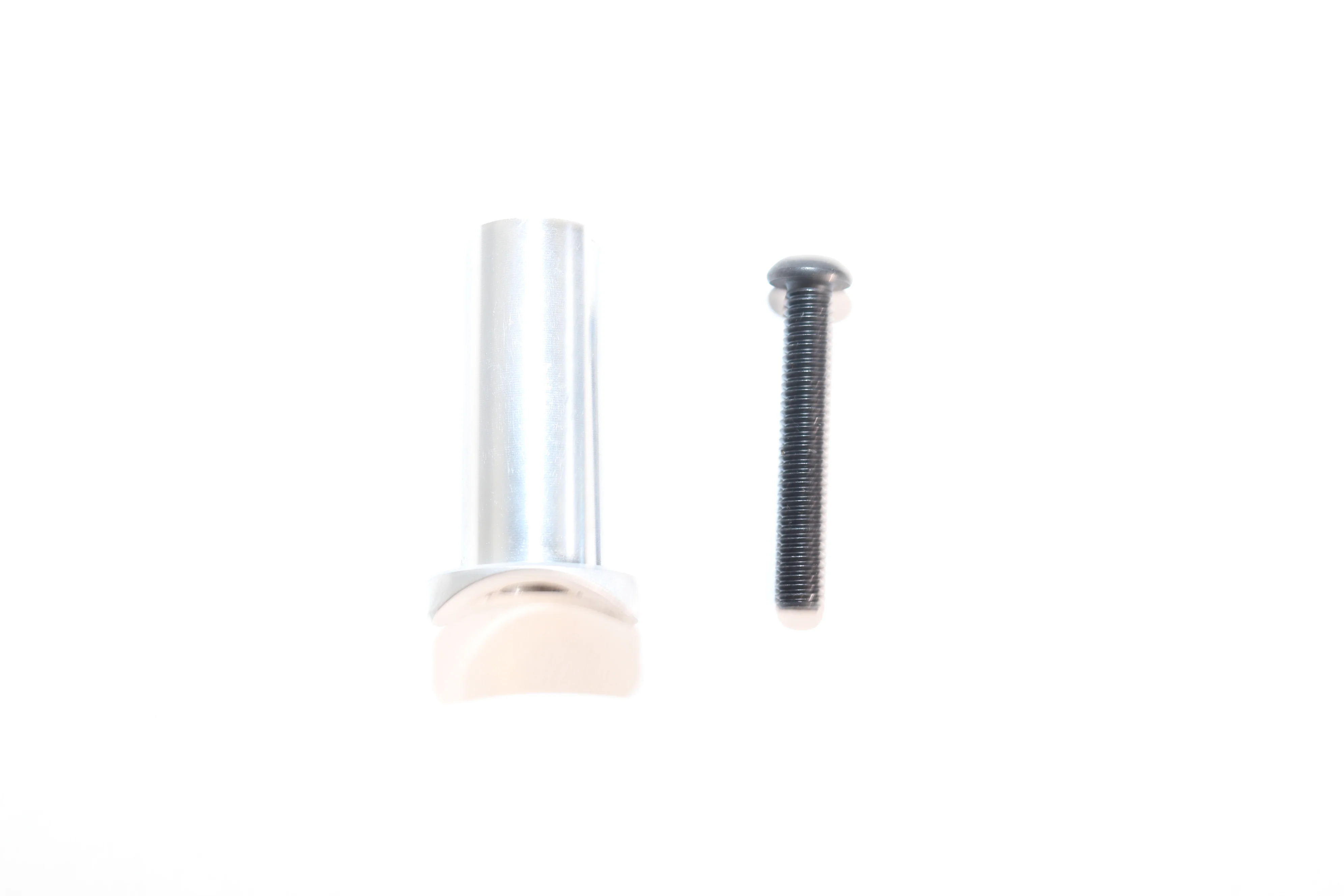 Carbon Tech Never loose adaptor - Image 4