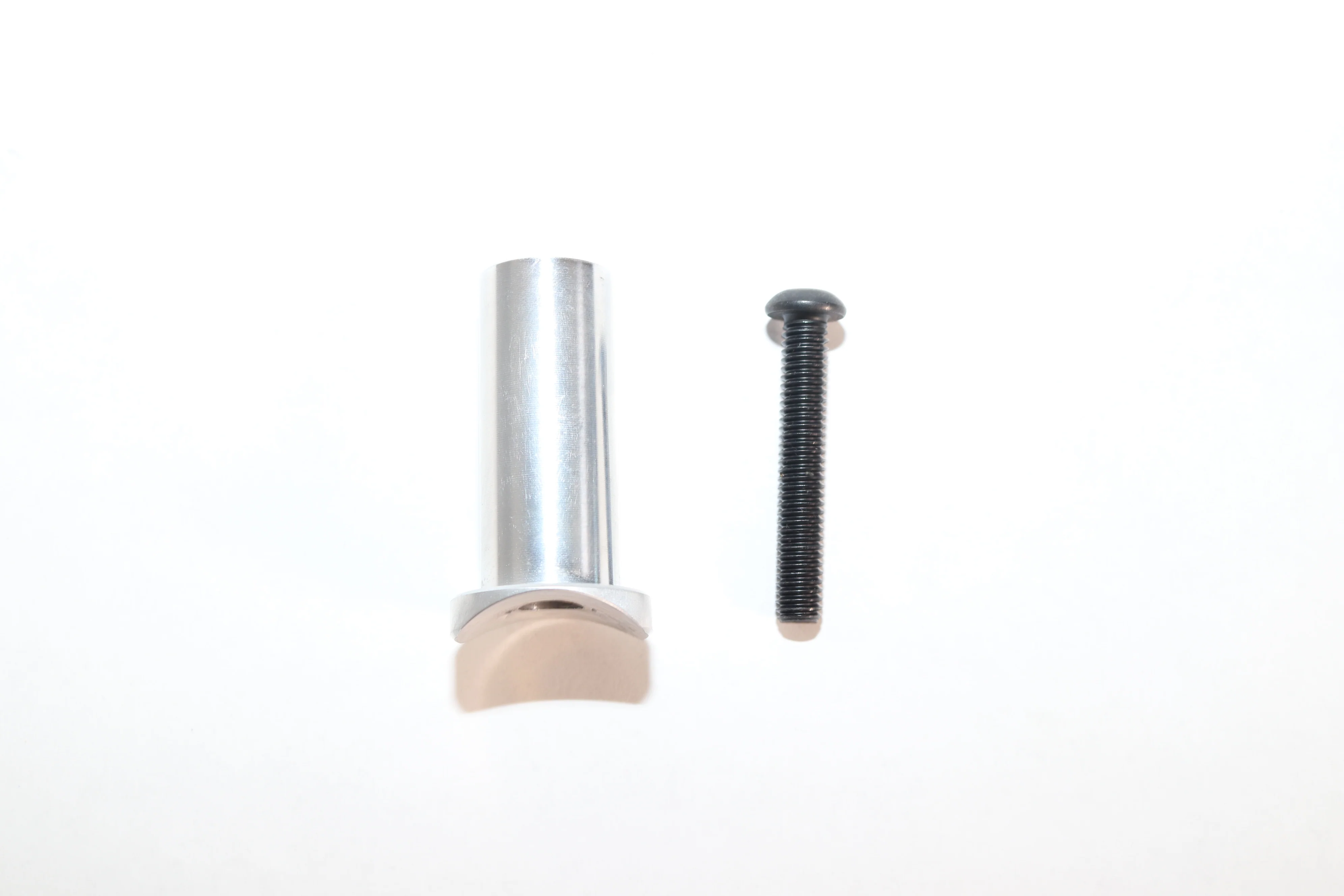Carbon Tech Never loose adaptor - Image 5