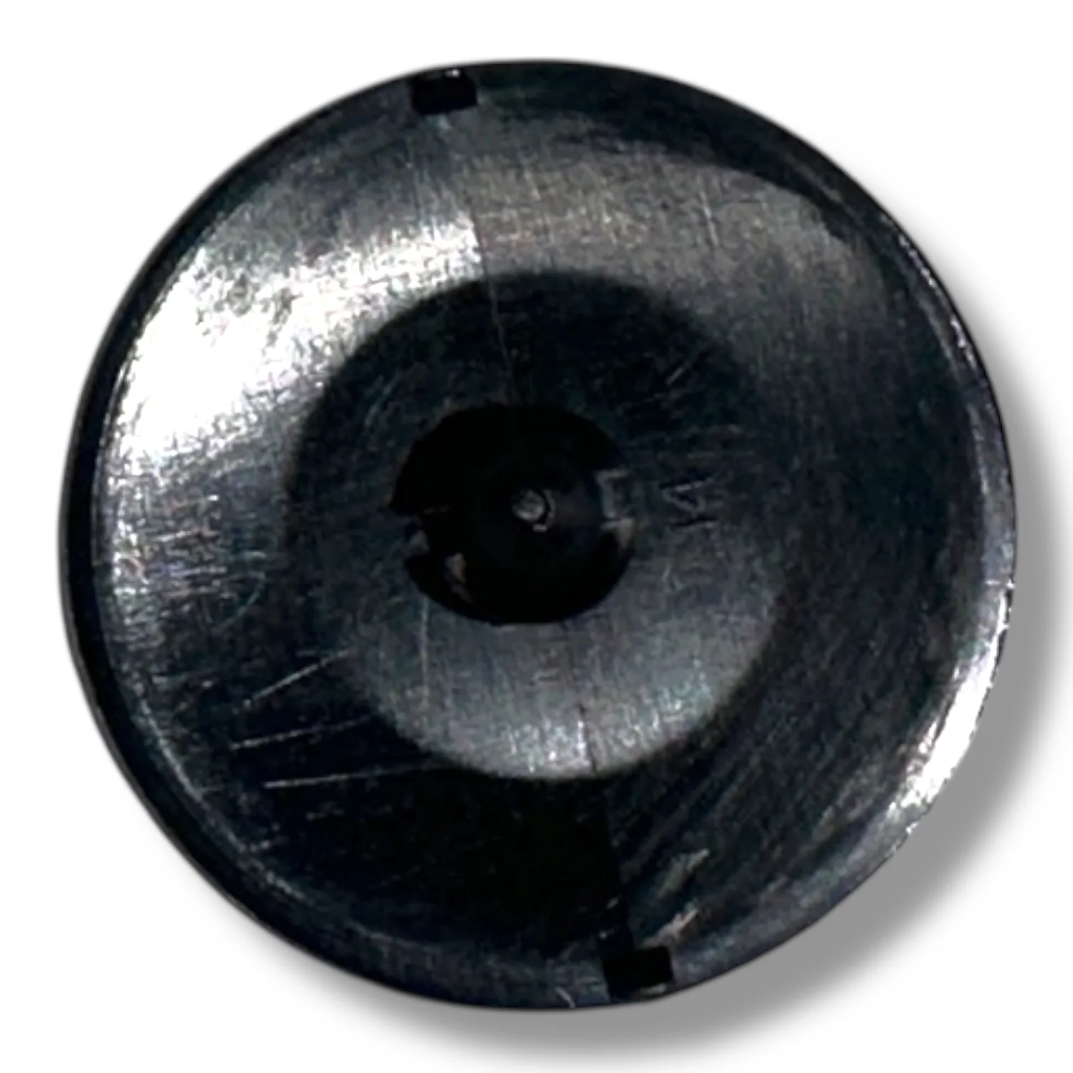 Nissan Hood Clip - 100 - Image 2