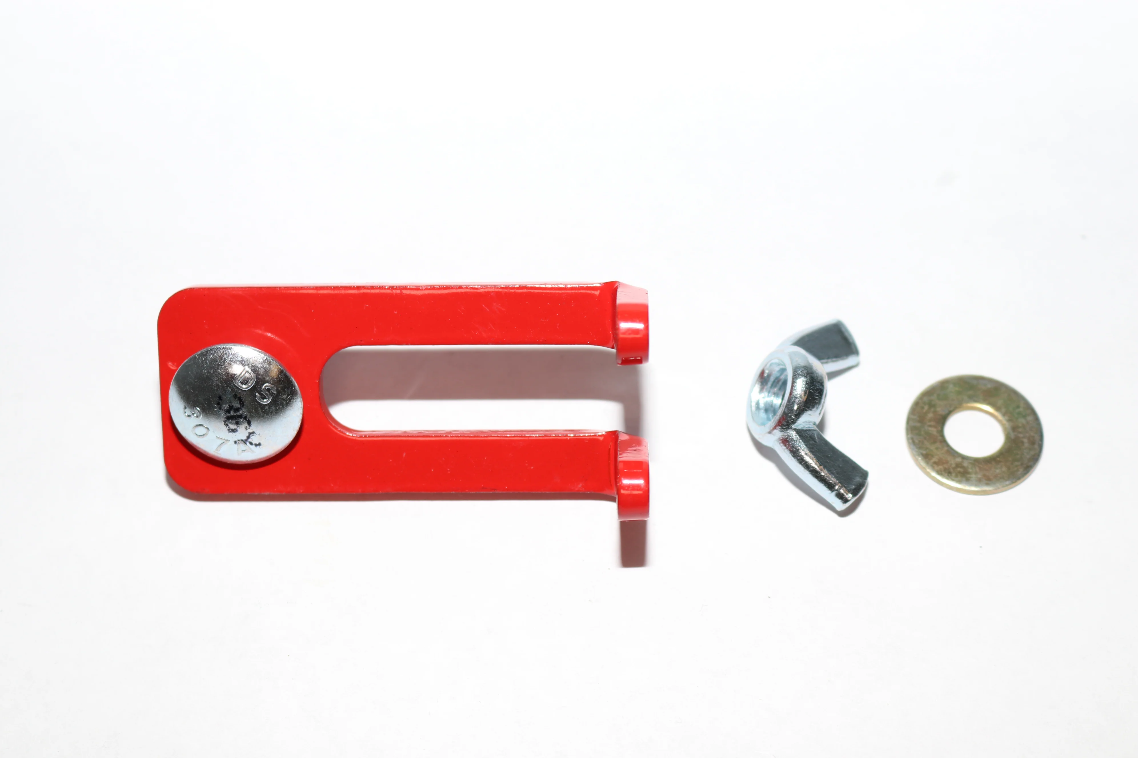 Slide hammer hanger - Image 3