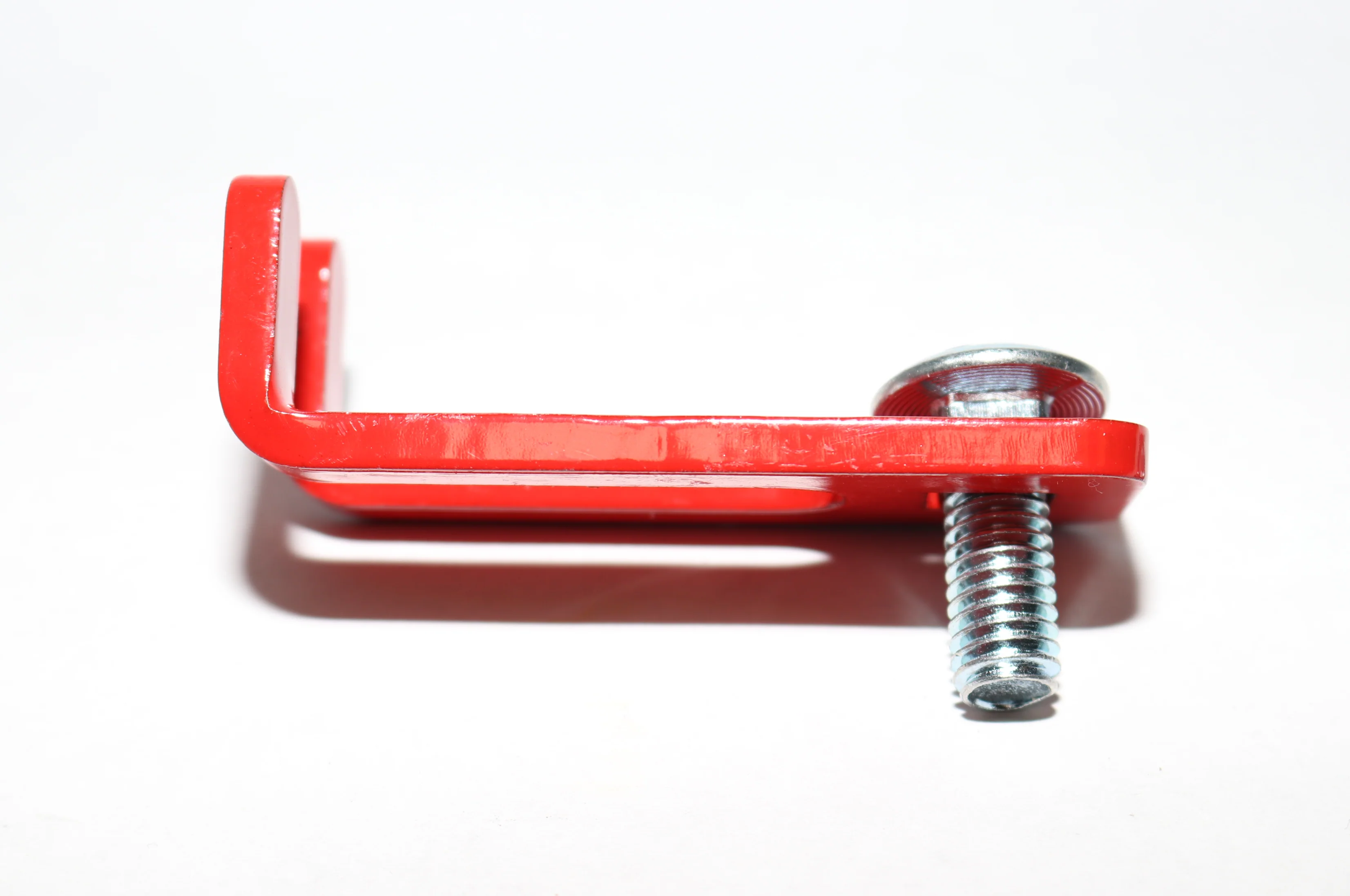 Slide hammer hanger - Image 4