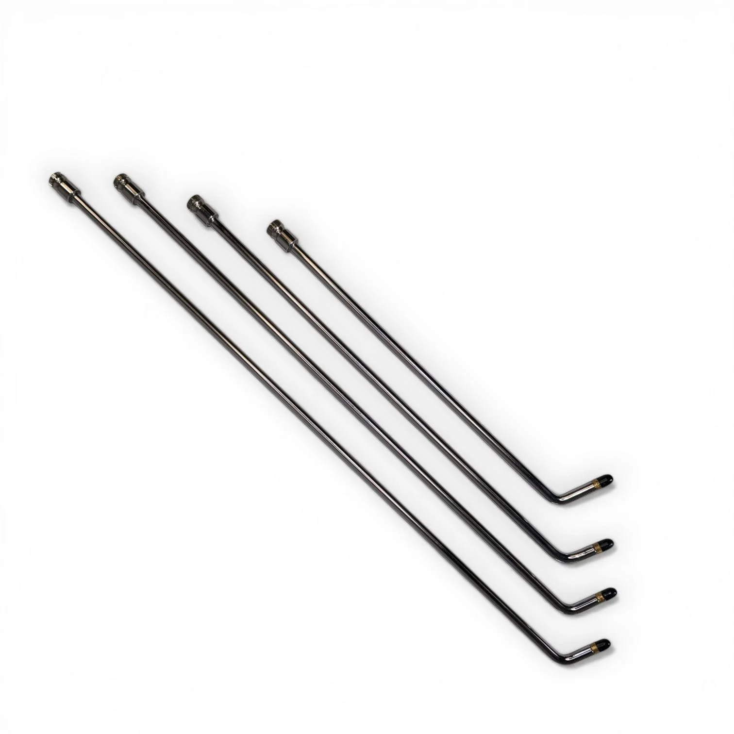 New Products