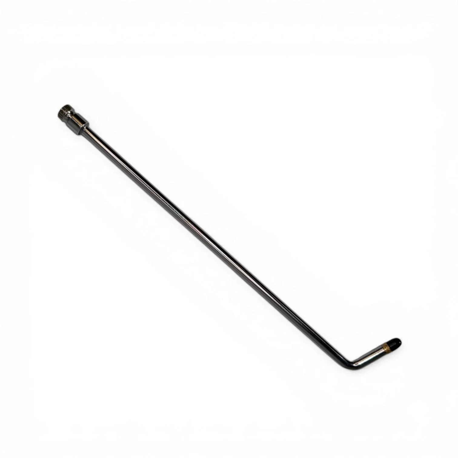 Tequila Compact HUB Single Bend Rods - Image 6