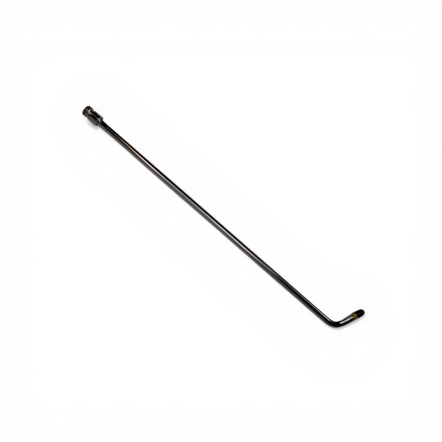 Tequila Compact HUB Single Bend Rods - Image 7