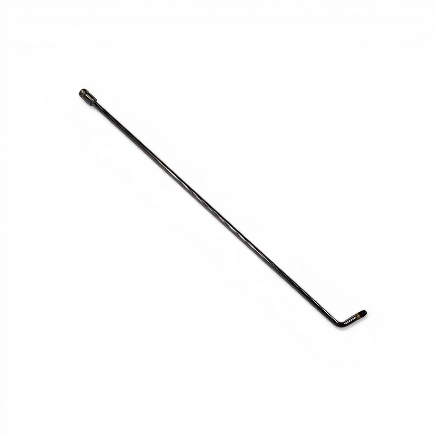Tequila Compact HUB Single Bend Rods - Image 8