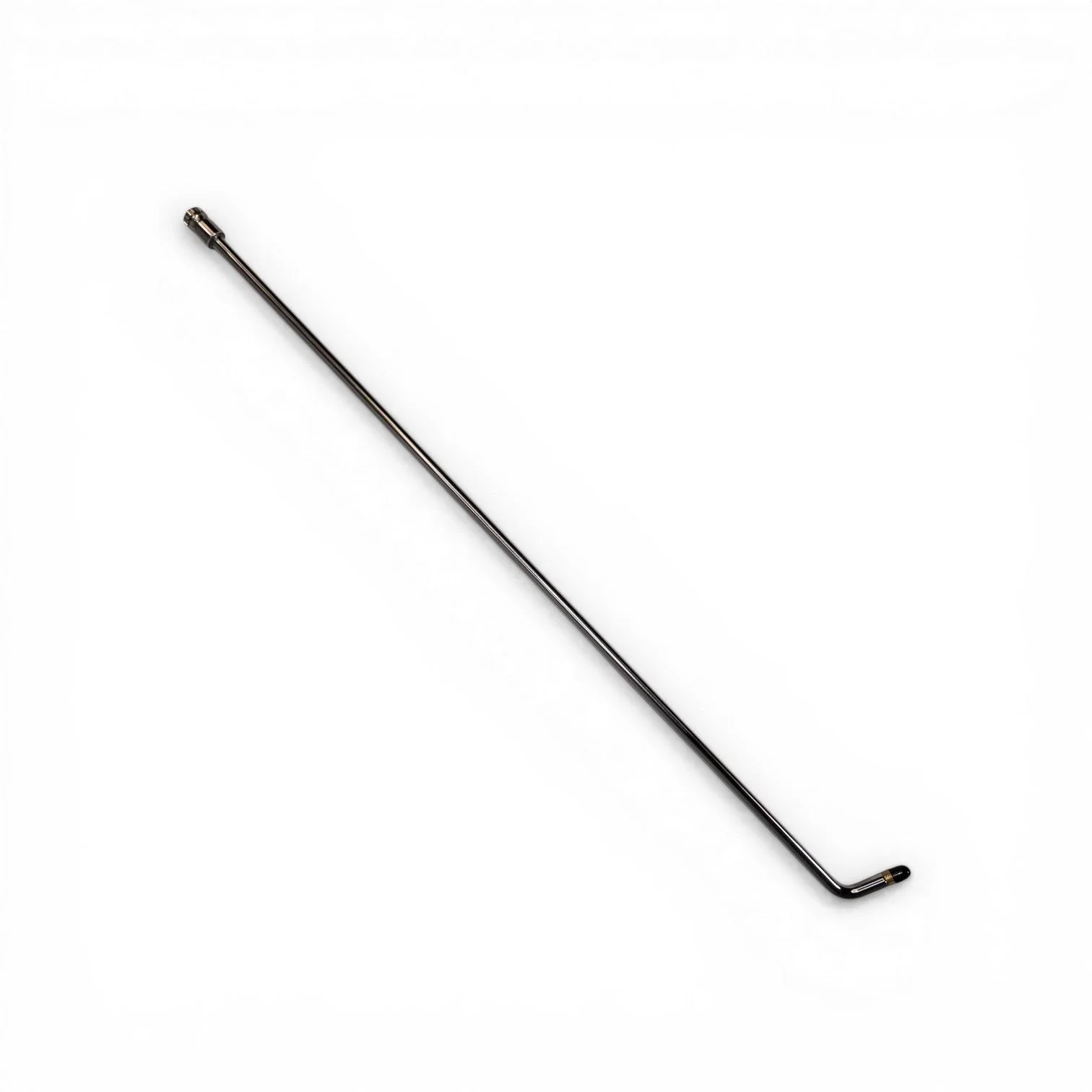 Tequila Compact HUB Single Bend Rods - Image 9