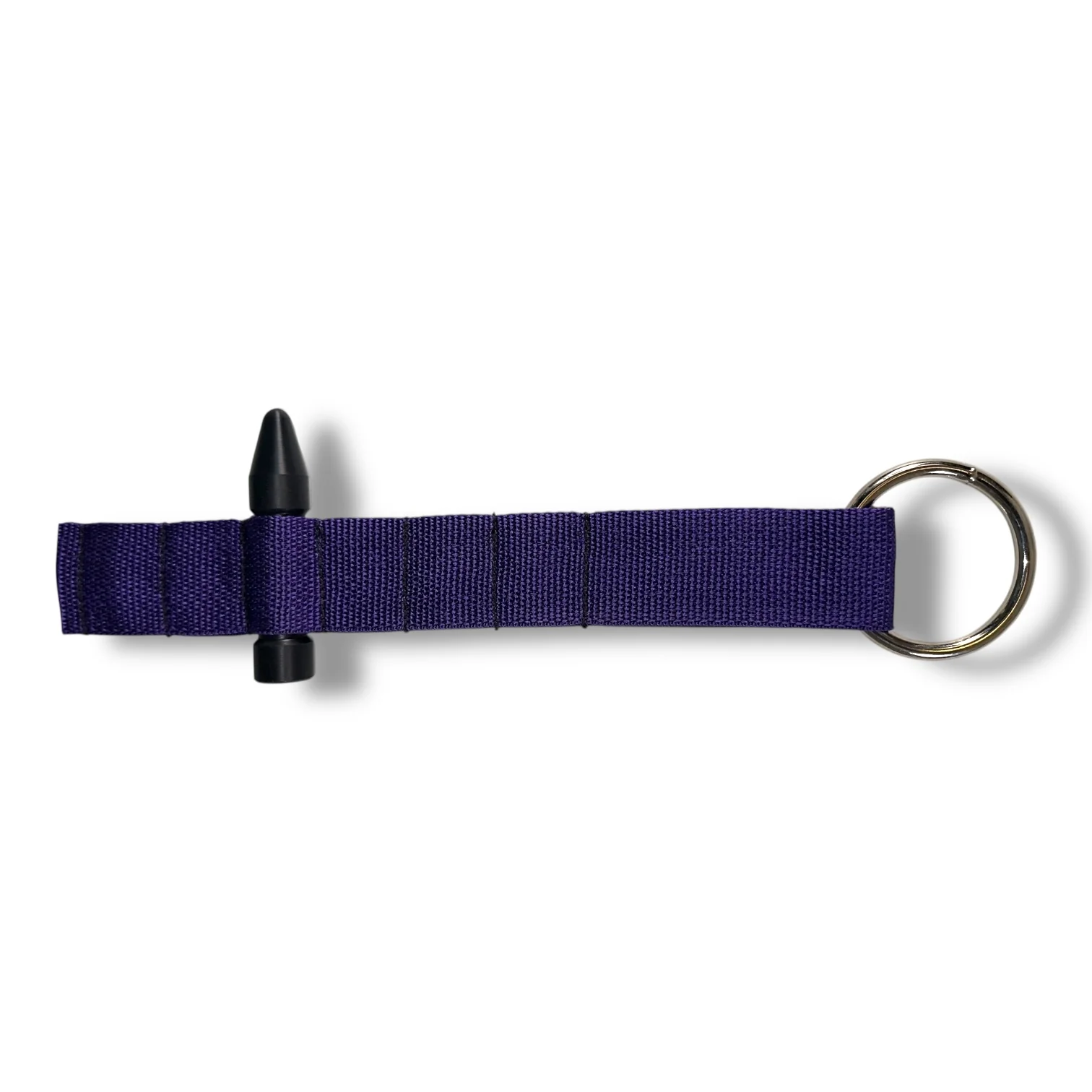 Plain Jane PDR Door Strap - Image 2