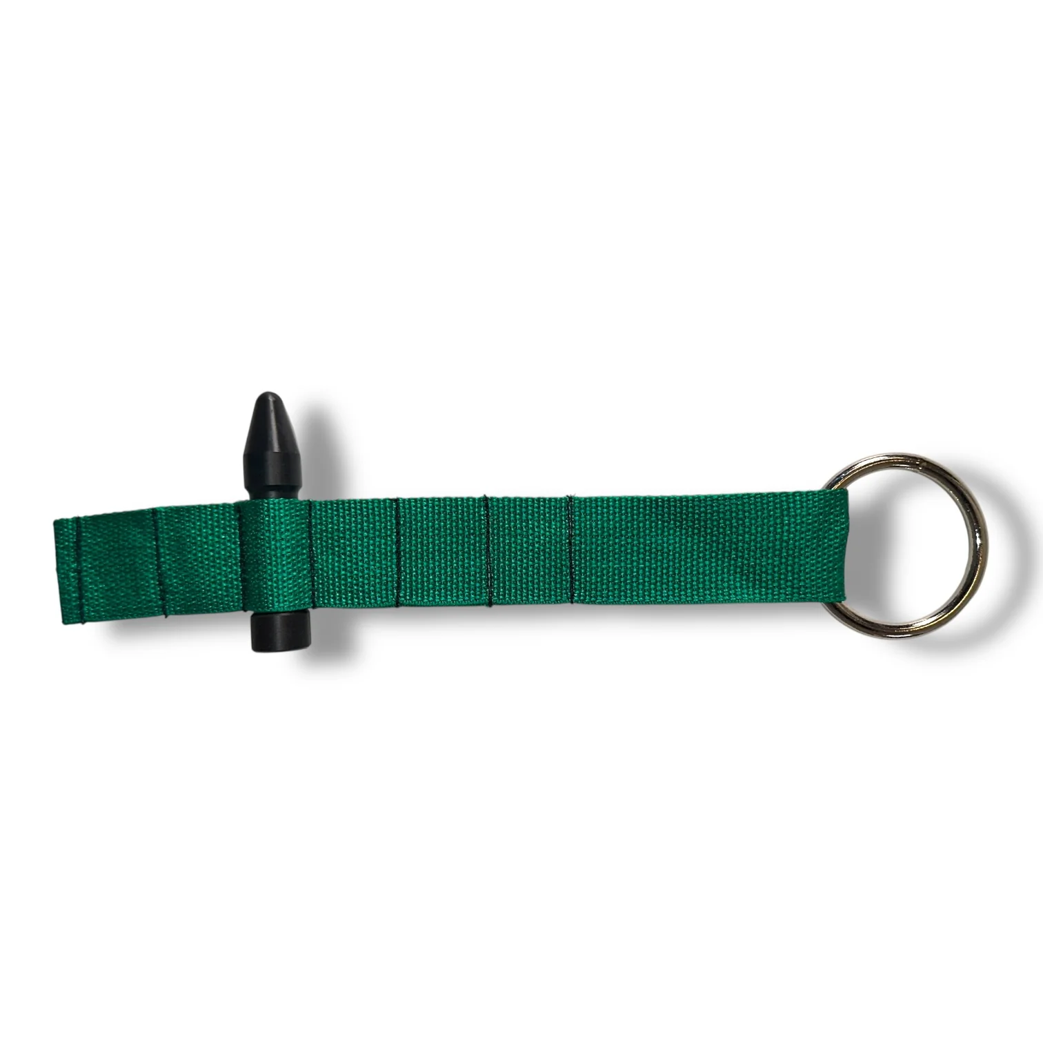 Plain Jane PDR Door Strap - Image 3