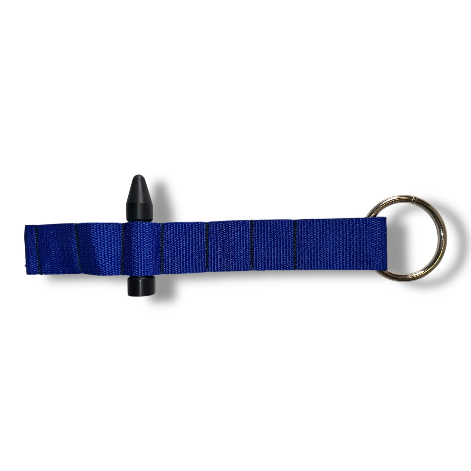 Plain Jane PDR Door Strap - Image 4