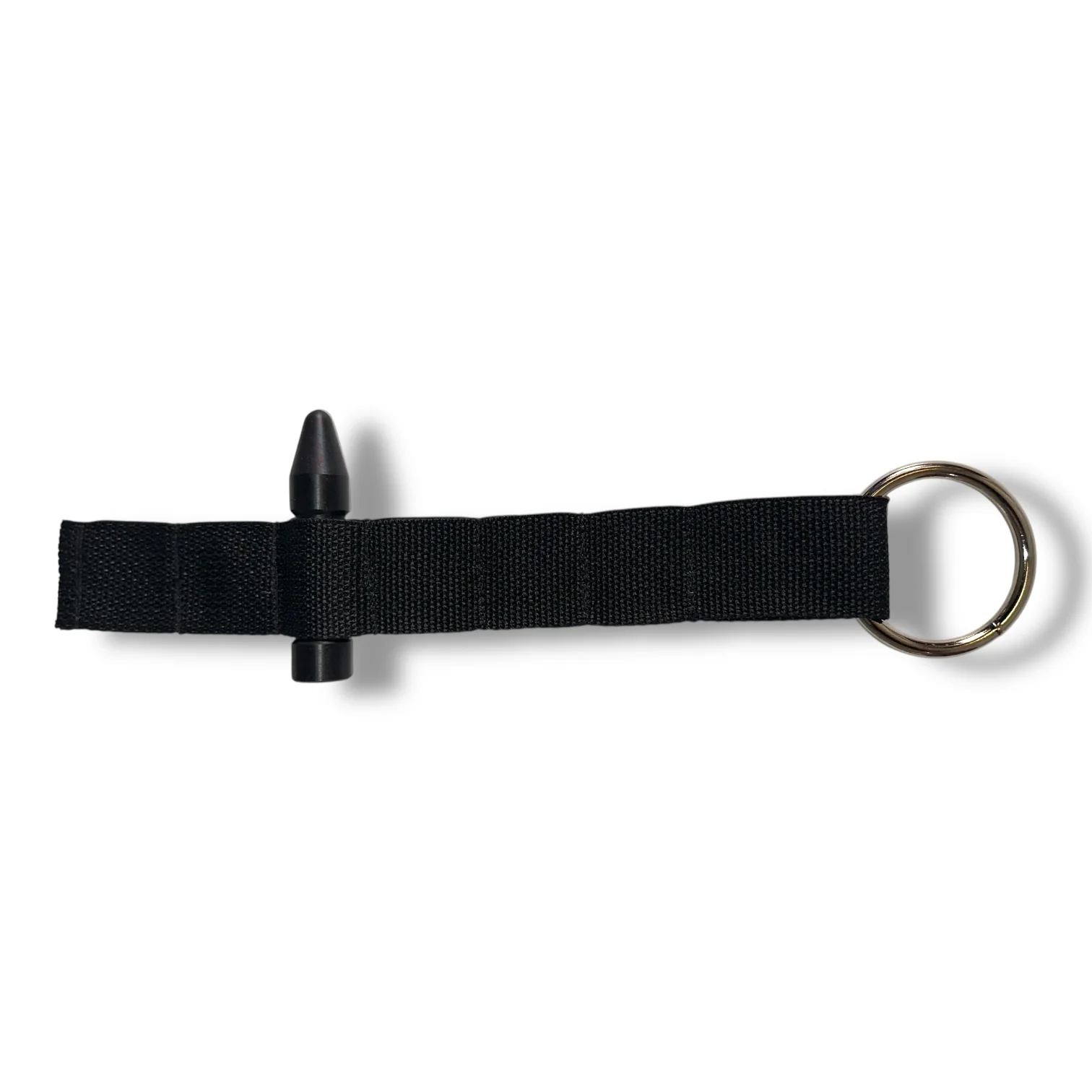 Plain Jane PDR Door Strap - Image 5