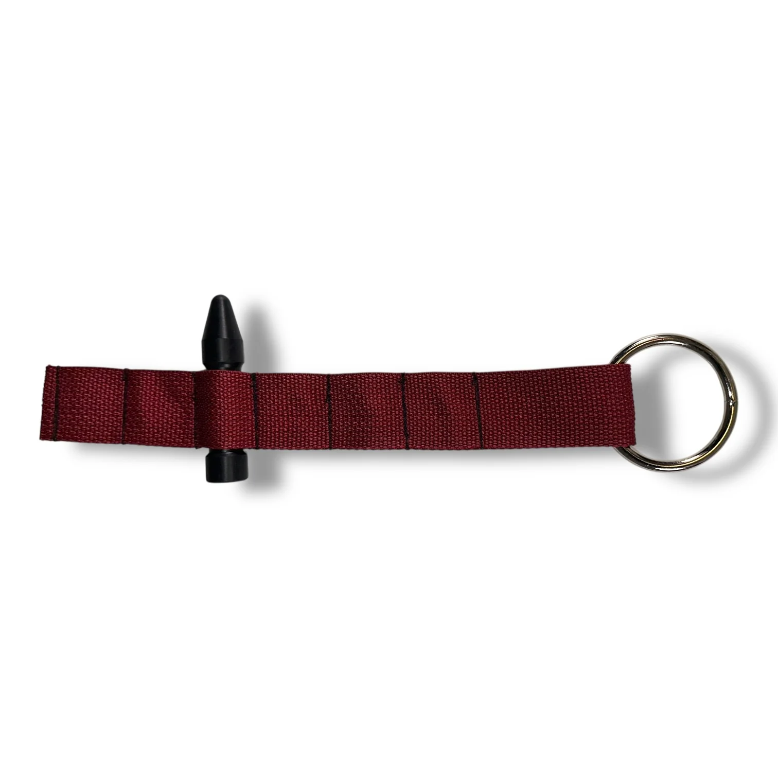 Plain Jane PDR Door Strap - Image 6