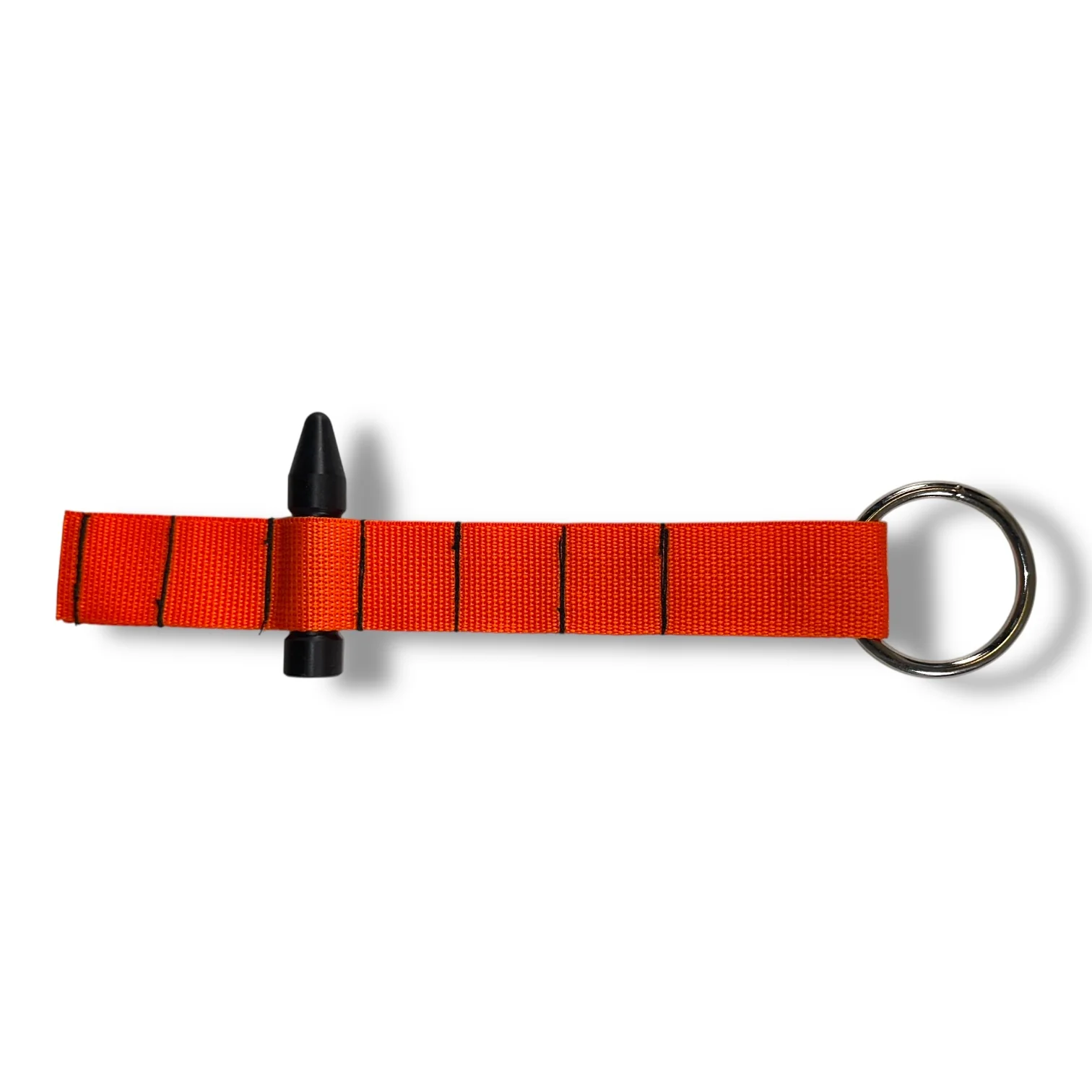 Plain Jane PDR Door Strap - Image 7