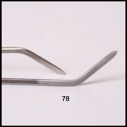 PDR Finesse 87 13" - Image 2