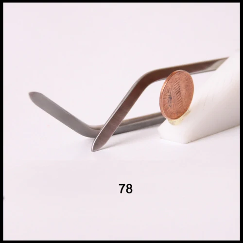 PDR Finesse 87 13" - Image 3