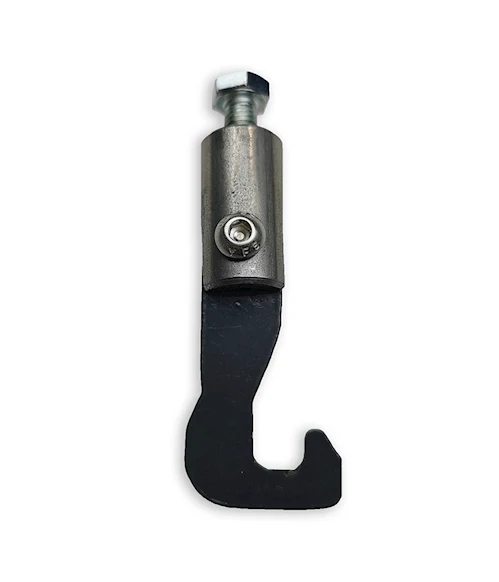 CAMAUTO PDR HOOK ADAPTER - Image 3