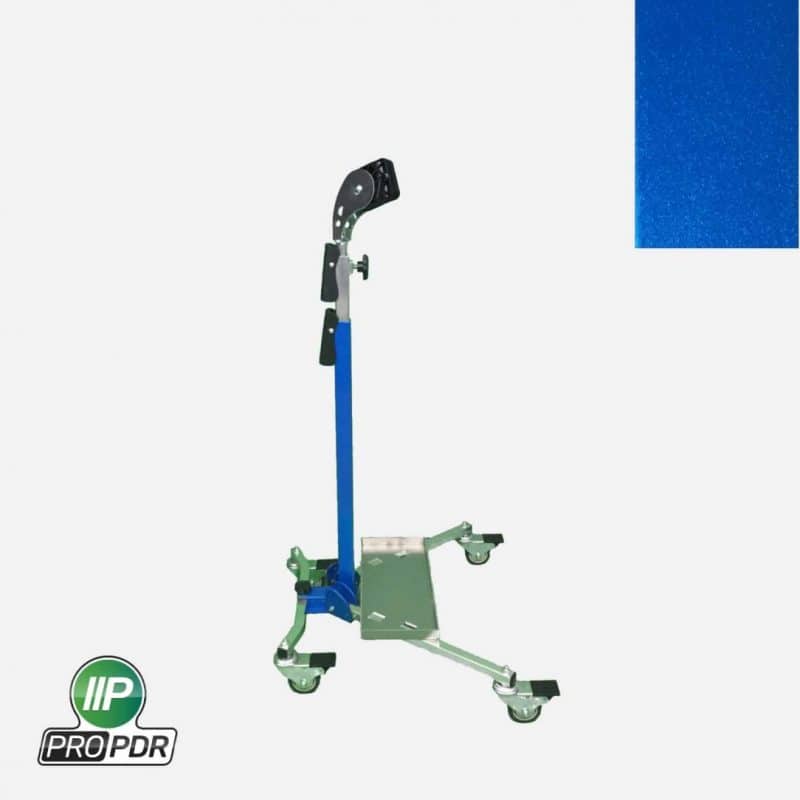 PDR LED Light Stand 3 - Pro PDR Solutions - Image 2